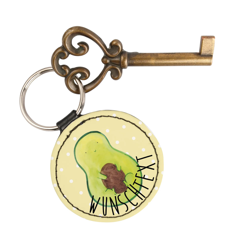 Personalisierter Schlüsselanhänger Avocado Kern Personalisierter Schlüsselanhänger, Schlüsselanhänger Für Haus Mit Gravur, Schlüsselanhänger Aus Leder Mit Gravur, Schlüsselanhänger Aus Holz Mit Wunschtext, Partner Schlüsselanhänger Personalisiert, Schlüsselanhänger Vintage Mit Gravur, Filz Schlüsselanhänger Mit Text, Schlüsselanhänger Mit Herz Und Gravur, Schlüsselanhänger Für Kinder Mit Namen, Handgemachter Schlüsselanhänger Mit Wunschtext, Freundschafts Schlüsselanhänger Mit Namen, Schlüsselanhänger Für Frauen Mit Wunschtext, Schlüsselanhänger Modern Mit Namen, Schlüsselanhänger Für Männer Mit Gravur, Schlüsselanhänger Selbst Gestalten, Schlüsselanhänger Mit Text, Metall Schlüsselanhänger Mit Namen, Schlüsselanhänger Geschenk Personalisiert, Schlüsselanhänger Mit Botschaft, Schlüsselanhänger Mit Initialen, Schlüsselanhänger Mit Koordinaten, Schlüsselanhänger Individuell, Schlüsselanhänger Mit Wunschtext, Schlüsselanhänger Für Paare Mit Wunschtext, Schlüsselanhänger Mit Widmung, Schlüsselanhänger Für Auto Mit Wunschtext, Schlüsselanhänger Bedruckt, Schlüsselanhänger Mit Datum, Schlüsselanhänger Liebevoll Gestaltet, Avocado, Veggie, Vegan, Gesund, Pflanze, Spruch Leben, Avokado, Avocadokern, Kern