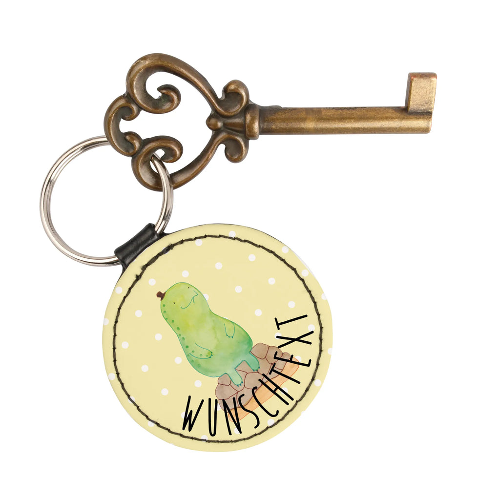 Personalised key ring tortoise Break Schlüsselanhänger Mit Initialen, Schlüsselanhänger Geschenk Personalisiert, Schlüsselanhänger Mit Wunschtext, Personalisierter Schlüsselanhänger, Schlüsselanhänger Mit Namen, Schlüsselanhänger Aus Holz Mit Wunschtext, Metall Schlüsselanhänger Mit Namen, Schlüsselanhänger Für Auto Mit Wunschtext, Schlüsselanhänger Für Kinder Mit Namen, Freundschafts Schlüsselanhänger Mit Namen, Schlüsselanhänger Aus Leder Mit Gravur, Schlüsselanhänger Mit Herz Und Gravur, Schlüsselanhänger Selbst Gestalten, Schlüsselanhänger Für Männer Mit Gravur, Filz Schlüsselanhänger Mit Text, Schlüsselanhänger Vintage Mit Gravur, Handgemachter Schlüsselanhänger Mit Wunschtext, Schlüsselanhänger Mit Widmung, Schlüsselanhänger Bedruckt, Schlüsselanhänger Mit Koordinaten, Schlüsselanhänger Für Paare Mit Wunschtext, Schlüsselanhänger Mit Botschaft, Schlüsselanhänger Mit Datum, Schlüsselanhänger Mit Spruch, Schlüsselanhänger Liebevoll Gestaltet, Schlüsselanhänger Für Frauen Mit Wunschtext, Partner Schlüsselanhänger Personalisiert, Schlüsselanhänger Modern Mit Namen, Schlüsselanhänger Individuell, Schlüsselanhänger Für Haus Mit Gravur, Schlüsselanhänger Mit Gravur, Schlüsselanhänger Mit Text, Schildkröte, Entschleunigen, achtsam, Achtsamkeit