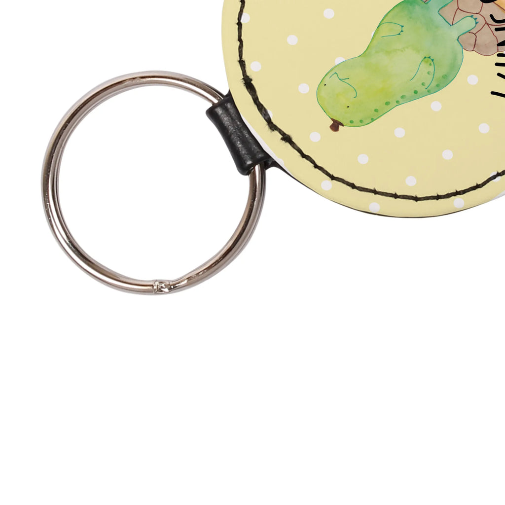 Personalised key ring tortoise Break Schlüsselanhänger Mit Initialen, Schlüsselanhänger Geschenk Personalisiert, Schlüsselanhänger Mit Wunschtext, Personalisierter Schlüsselanhänger, Schlüsselanhänger Mit Namen, Schlüsselanhänger Aus Holz Mit Wunschtext, Metall Schlüsselanhänger Mit Namen, Schlüsselanhänger Für Auto Mit Wunschtext, Schlüsselanhänger Für Kinder Mit Namen, Freundschafts Schlüsselanhänger Mit Namen, Schlüsselanhänger Aus Leder Mit Gravur, Schlüsselanhänger Mit Herz Und Gravur, Schlüsselanhänger Selbst Gestalten, Schlüsselanhänger Für Männer Mit Gravur, Filz Schlüsselanhänger Mit Text, Schlüsselanhänger Vintage Mit Gravur, Handgemachter Schlüsselanhänger Mit Wunschtext, Schlüsselanhänger Mit Widmung, Schlüsselanhänger Bedruckt, Schlüsselanhänger Mit Koordinaten, Schlüsselanhänger Für Paare Mit Wunschtext, Schlüsselanhänger Mit Botschaft, Schlüsselanhänger Mit Datum, Schlüsselanhänger Mit Spruch, Schlüsselanhänger Liebevoll Gestaltet, Schlüsselanhänger Für Frauen Mit Wunschtext, Partner Schlüsselanhänger Personalisiert, Schlüsselanhänger Modern Mit Namen, Schlüsselanhänger Individuell, Schlüsselanhänger Für Haus Mit Gravur, Schlüsselanhänger Mit Gravur, Schlüsselanhänger Mit Text, Schildkröte, Entschleunigen, achtsam, Achtsamkeit