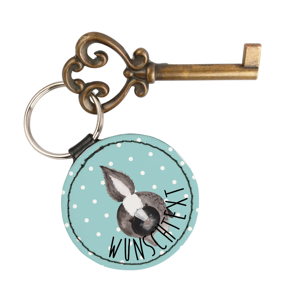Personalised key ring skunk attack Schlüsselanhänger Mit Gravur, Schlüsselanhänger Mit Herz Und Gravur, Partner Schlüsselanhänger Personalisiert, Schlüsselanhänger Für Auto Mit Wunschtext, Handgemachter Schlüsselanhänger Mit Wunschtext, Schlüsselanhänger Mit Wunschtext, Schlüsselanhänger Modern Mit Namen, Schlüsselanhänger Für Kinder Mit Namen, Schlüsselanhänger Bedruckt, Schlüsselanhänger Mit Spruch, Schlüsselanhänger Mit Koordinaten, Schlüsselanhänger Aus Leder Mit Gravur, Schlüsselanhänger Mit Widmung, Schlüsselanhänger Mit Text, Schlüsselanhänger Für Haus Mit Gravur, Schlüsselanhänger Individuell, Metall Schlüsselanhänger Mit Namen, Schlüsselanhänger Für Männer Mit Gravur, Schlüsselanhänger Mit Initialen, Schlüsselanhänger Mit Botschaft, Schlüsselanhänger Geschenk Personalisiert, Schlüsselanhänger Für Paare Mit Wunschtext, Freundschafts Schlüsselanhänger Mit Namen, Schlüsselanhänger Liebevoll Gestaltet, Schlüsselanhänger Für Frauen Mit Wunschtext, Filz Schlüsselanhänger Mit Text, Schlüsselanhänger Vintage Mit Gravur, Personalisierter Schlüsselanhänger, Schlüsselanhänger Mit Namen, Schlüsselanhänger Selbst Gestalten, Schlüsselanhänger Mit Datum, Schlüsselanhänger Aus Holz Mit Wunschtext, Stinktier, Skunk, wütend, Stinki, Drohung, Stinker, Wildtier, Raubtier