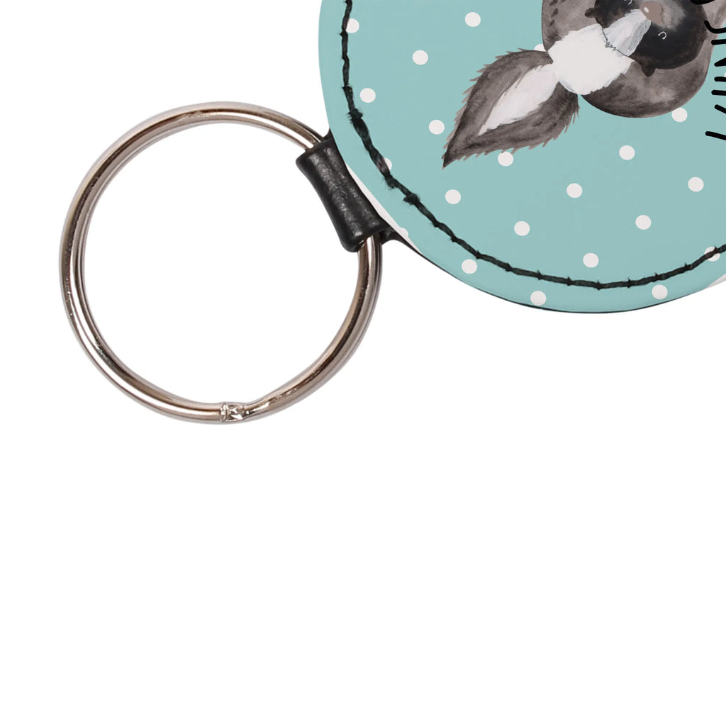 Personalised key ring skunk attack Schlüsselanhänger Mit Gravur, Schlüsselanhänger Mit Herz Und Gravur, Partner Schlüsselanhänger Personalisiert, Schlüsselanhänger Für Auto Mit Wunschtext, Handgemachter Schlüsselanhänger Mit Wunschtext, Schlüsselanhänger Mit Wunschtext, Schlüsselanhänger Modern Mit Namen, Schlüsselanhänger Für Kinder Mit Namen, Schlüsselanhänger Bedruckt, Schlüsselanhänger Mit Spruch, Schlüsselanhänger Mit Koordinaten, Schlüsselanhänger Aus Leder Mit Gravur, Schlüsselanhänger Mit Widmung, Schlüsselanhänger Mit Text, Schlüsselanhänger Für Haus Mit Gravur, Schlüsselanhänger Individuell, Metall Schlüsselanhänger Mit Namen, Schlüsselanhänger Für Männer Mit Gravur, Schlüsselanhänger Mit Initialen, Schlüsselanhänger Mit Botschaft, Schlüsselanhänger Geschenk Personalisiert, Schlüsselanhänger Für Paare Mit Wunschtext, Freundschafts Schlüsselanhänger Mit Namen, Schlüsselanhänger Liebevoll Gestaltet, Schlüsselanhänger Für Frauen Mit Wunschtext, Filz Schlüsselanhänger Mit Text, Schlüsselanhänger Vintage Mit Gravur, Personalisierter Schlüsselanhänger, Schlüsselanhänger Mit Namen, Schlüsselanhänger Selbst Gestalten, Schlüsselanhänger Mit Datum, Schlüsselanhänger Aus Holz Mit Wunschtext, Stinktier, Skunk, wütend, Stinki, Drohung, Stinker, Wildtier, Raubtier