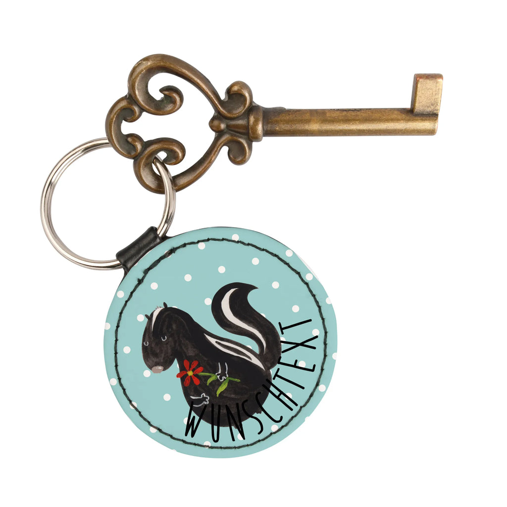 Personalised key ring skunk flower Schlüsselanhänger Für Männer Mit Gravur, Personalisierter Schlüsselanhänger, Schlüsselanhänger Selbst Gestalten, Schlüsselanhänger Geschenk Personalisiert, Schlüsselanhänger Mit Herz Und Gravur, Schlüsselanhänger Aus Holz Mit Wunschtext, Schlüsselanhänger Mit Datum, Schlüsselanhänger Bedruckt, Metall Schlüsselanhänger Mit Namen, Schlüsselanhänger Für Frauen Mit Wunschtext, Schlüsselanhänger Liebevoll Gestaltet, Schlüsselanhänger Mit Wunschtext, Schlüsselanhänger Mit Spruch, Schlüsselanhänger Mit Text, Freundschafts Schlüsselanhänger Mit Namen, Handgemachter Schlüsselanhänger Mit Wunschtext, Schlüsselanhänger Modern Mit Namen, Schlüsselanhänger Mit Gravur, Schlüsselanhänger Für Auto Mit Wunschtext, Schlüsselanhänger Für Kinder Mit Namen, Filz Schlüsselanhänger Mit Text, Schlüsselanhänger Mit Widmung, Schlüsselanhänger Individuell, Partner Schlüsselanhänger Personalisiert, Schlüsselanhänger Mit Koordinaten, Schlüsselanhänger Vintage Mit Gravur, Schlüsselanhänger Mit Namen, Schlüsselanhänger Aus Leder Mit Gravur, Schlüsselanhänger Mit Initialen, Schlüsselanhänger Mit Botschaft, Schlüsselanhänger Für Paare Mit Wunschtext, Schlüsselanhänger Für Haus Mit Gravur, Stinktier, Skunk, Raubtier, Dreams, Stinker, verträumt, Wildtier, Tagträumer, Stinki, Träume