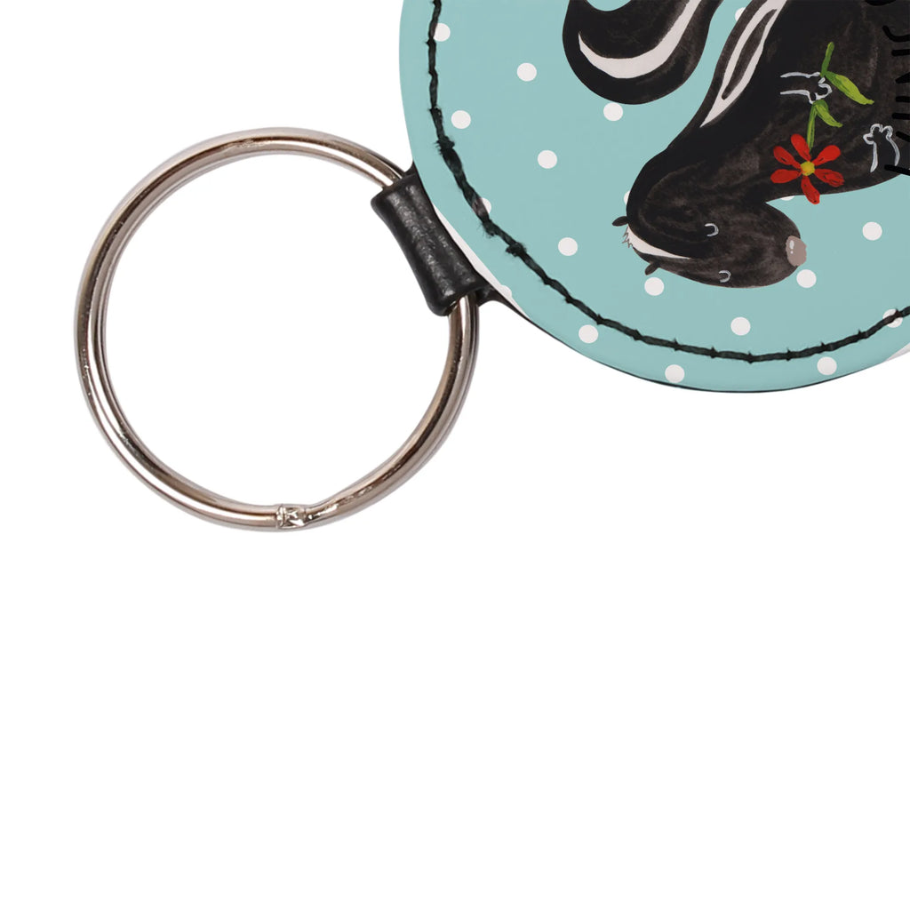 Personalised key ring skunk flower Schlüsselanhänger Für Männer Mit Gravur, Personalisierter Schlüsselanhänger, Schlüsselanhänger Selbst Gestalten, Schlüsselanhänger Geschenk Personalisiert, Schlüsselanhänger Mit Herz Und Gravur, Schlüsselanhänger Aus Holz Mit Wunschtext, Schlüsselanhänger Mit Datum, Schlüsselanhänger Bedruckt, Metall Schlüsselanhänger Mit Namen, Schlüsselanhänger Für Frauen Mit Wunschtext, Schlüsselanhänger Liebevoll Gestaltet, Schlüsselanhänger Mit Wunschtext, Schlüsselanhänger Mit Spruch, Schlüsselanhänger Mit Text, Freundschafts Schlüsselanhänger Mit Namen, Handgemachter Schlüsselanhänger Mit Wunschtext, Schlüsselanhänger Modern Mit Namen, Schlüsselanhänger Mit Gravur, Schlüsselanhänger Für Auto Mit Wunschtext, Schlüsselanhänger Für Kinder Mit Namen, Filz Schlüsselanhänger Mit Text, Schlüsselanhänger Mit Widmung, Schlüsselanhänger Individuell, Partner Schlüsselanhänger Personalisiert, Schlüsselanhänger Mit Koordinaten, Schlüsselanhänger Vintage Mit Gravur, Schlüsselanhänger Mit Namen, Schlüsselanhänger Aus Leder Mit Gravur, Schlüsselanhänger Mit Initialen, Schlüsselanhänger Mit Botschaft, Schlüsselanhänger Für Paare Mit Wunschtext, Schlüsselanhänger Für Haus Mit Gravur, Stinktier, Skunk, Raubtier, Dreams, Stinker, verträumt, Wildtier, Tagträumer, Stinki, Träume