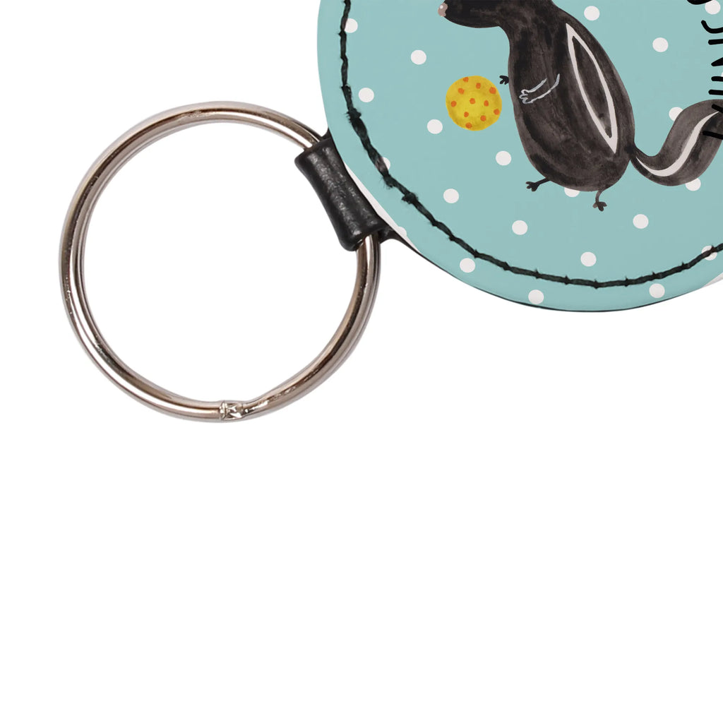 Personalised key ring skunk ball Schlüsselanhänger Für Männer Mit Gravur, Schlüsselanhänger Geschenk Personalisiert, Schlüsselanhänger Mit Initialen, Freundschafts Schlüsselanhänger Mit Namen, Schlüsselanhänger Mit Wunschtext, Partner Schlüsselanhänger Personalisiert, Metall Schlüsselanhänger Mit Namen, Personalisierter Schlüsselanhänger, Schlüsselanhänger Mit Koordinaten, Schlüsselanhänger Bedruckt, Schlüsselanhänger Selbst Gestalten, Schlüsselanhänger Mit Gravur, Schlüsselanhänger Für Paare Mit Wunschtext, Schlüsselanhänger Mit Widmung, Schlüsselanhänger Vintage Mit Gravur, Schlüsselanhänger Mit Spruch, Schlüsselanhänger Mit Namen, Schlüsselanhänger Für Haus Mit Gravur, Schlüsselanhänger Mit Datum, Schlüsselanhänger Aus Leder Mit Gravur, Schlüsselanhänger Mit Text, Schlüsselanhänger Individuell, Schlüsselanhänger Für Auto Mit Wunschtext, Schlüsselanhänger Für Frauen Mit Wunschtext, Schlüsselanhänger Für Kinder Mit Namen, Schlüsselanhänger Modern Mit Namen, Schlüsselanhänger Liebevoll Gestaltet, Schlüsselanhänger Mit Botschaft, Schlüsselanhänger Aus Holz Mit Wunschtext, Schlüsselanhänger Mit Herz Und Gravur, Handgemachter Schlüsselanhänger Mit Wunschtext, Filz Schlüsselanhänger Mit Text, Stinktier, Skunk, Wildtier, Stinki, verspielt, Raubtier, Weisheit, Stinker