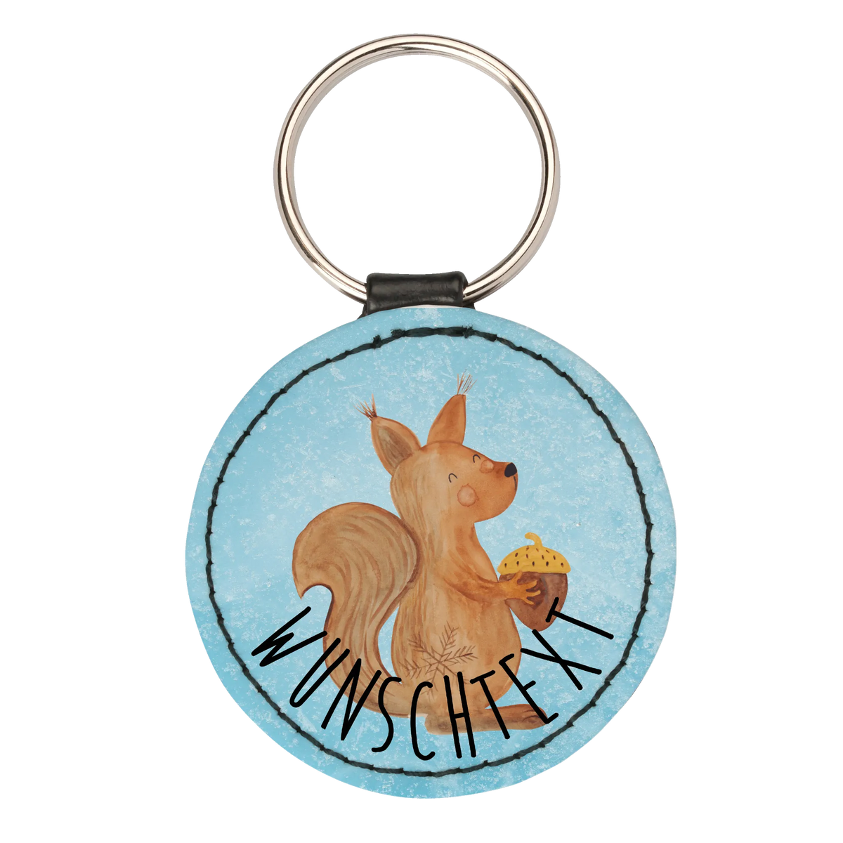 Personalised key ring Squirrel Christmas Schlüsselanhänger Mit Text, Glücksbringer personalisiert, Schlüsselanhänger Mit Namen, Schlüsselanhänger zum Selbstgestalten, Schlüsselanhänger Personalisierbar, Schlüsselanhänger Selbst Gestalten, Kleine Geschenke personalisiert, Individuelle Geschenke mit Namen, Anhänger mit Namen, Individualisierter Schlüsselanhänger, Schlüsselanhänger Mit Botschaft, Schlüsselanhänger personalisiert, Personalisierter Taschenanhänger, Kleines Geschenk personalisiert, Personalisierter Anhänger, Schutzengel mit Namen, Schlüsselanhänger Mit Widmung, Schutzengel personalisiert, Schlüsselanhänger Mit Initialen, Geschenk mit Namen, Taschenanhänger mit Namen, Geschenkidee personalisiert, Schlüsselanhänger Mit Wunschtext, Personalisierter Schutzengel, Schlüsselanhänger Individuell, Schlüsselanhänger Name, Personalisierter Glücksbringer, persönliches Geschenk, Taschenanhänger personalisiert, Schutzengel Anhänger personalisiert, Namensschlüsselanhänger, Kleinigkeiten personalisiert, Personalisierter Schlüsselanhänger, Schlüsselanhänger Mit Koordinaten, Glücksbringer mit Namen, Namensanhänger Schlüssel, Schlüsselbund personalisiert, Anhänger personalisiert, Personalisierbarer Schlüsselanhänger, Geschenk personalisierbar, Personalisiertes Geschenk, Schlüsselanhänger Bedruckt, Weihnachten, Winter, Weihnachtsdeko, Nikolaus, Advent, Heiligabend, Wintermotiv, Neujahr, Frohe Weihnachten, Guten Rutsch, Frohes Neues Jahr, Weihnachtsmotiv, Weihnachtsgruß, Vogel