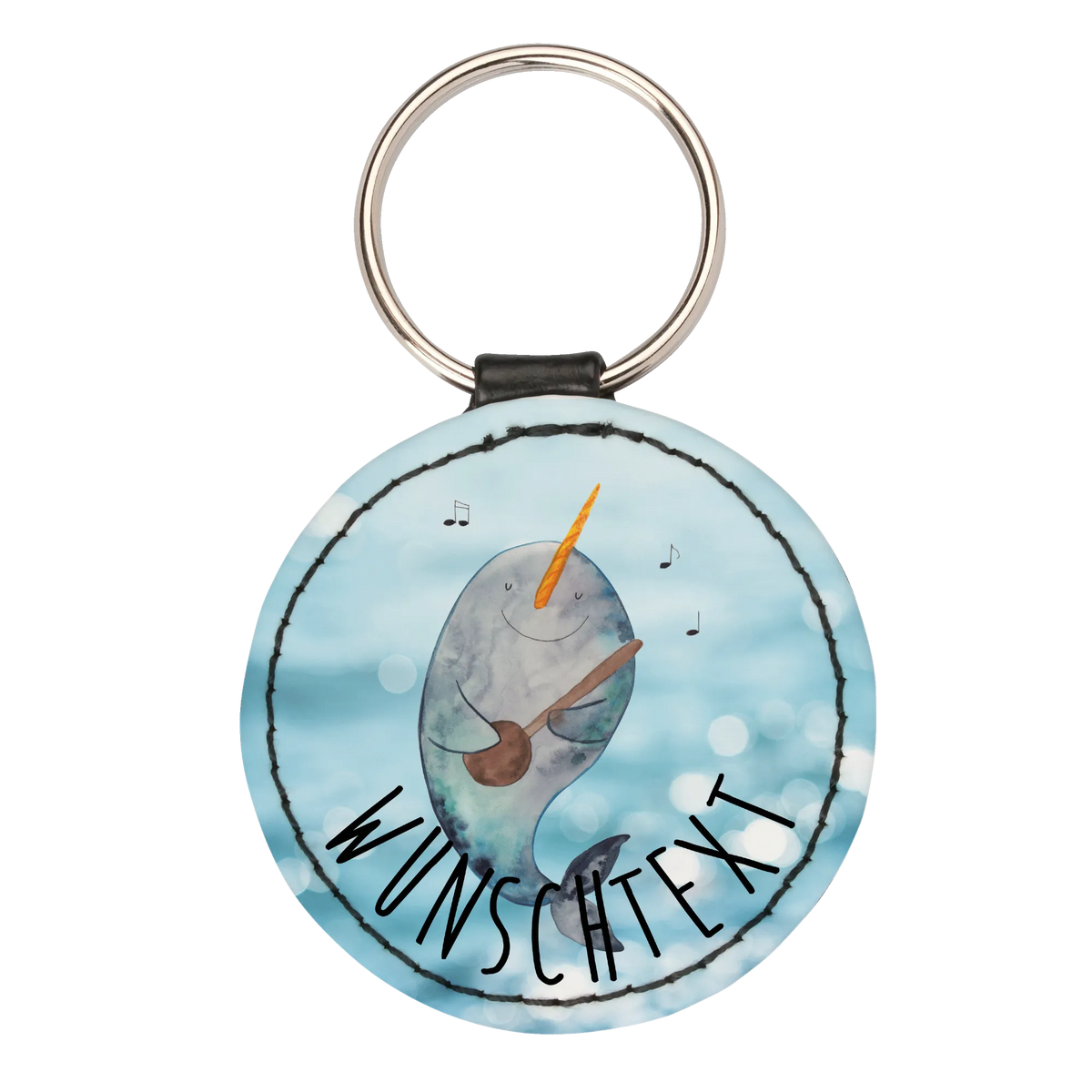 Personalised key ring narwhal guitar Schlüsselanhänger Selbst Gestalten, Personalisiertes Geschenk, Schlüsselanhänger Mit Wunschtext, Schlüsselanhänger zum Selbstgestalten, Kleine Geschenke personalisiert, Schutzengel personalisiert, Anhänger mit Namen, Schlüsselanhänger Name, Schlüsselanhänger Mit Text, Kleinigkeiten personalisiert, Taschenanhänger personalisiert, Schlüsselanhänger Personalisierbar, Schlüsselanhänger Mit Initialen, Geschenkidee personalisiert, Personalisierbarer Schlüsselanhänger, Namensanhänger Schlüssel, Schlüsselanhänger personalisiert, Schlüsselanhänger Individuell, Schlüsselanhänger Mit Namen, Personalisierter Taschenanhänger, Schlüsselanhänger Mit Widmung, Taschenanhänger mit Namen, Personalisierter Glücksbringer, Glücksbringer personalisiert, Namensschlüsselanhänger, Personalisierter Anhänger, Personalisierter Schlüsselanhänger, Schlüsselbund personalisiert, Schlüsselanhänger Bedruckt, Schutzengel Anhänger personalisiert, Individualisierter Schlüsselanhänger, persönliches Geschenk, Geschenk mit Namen, Glücksbringer mit Namen, Anhänger personalisiert, Individuelle Geschenke mit Namen, Personalisierter Schutzengel, Geschenk personalisierbar, Schlüsselanhänger Mit Botschaft, Schutzengel mit Namen, Kleines Geschenk personalisiert, Schlüsselanhänger Mit Koordinaten, Meer, Urlaub, Meerestiere, Problemlösung, Frust, Gitarre, Narwal, Probleme, Tanzen, Wal, Gespräche