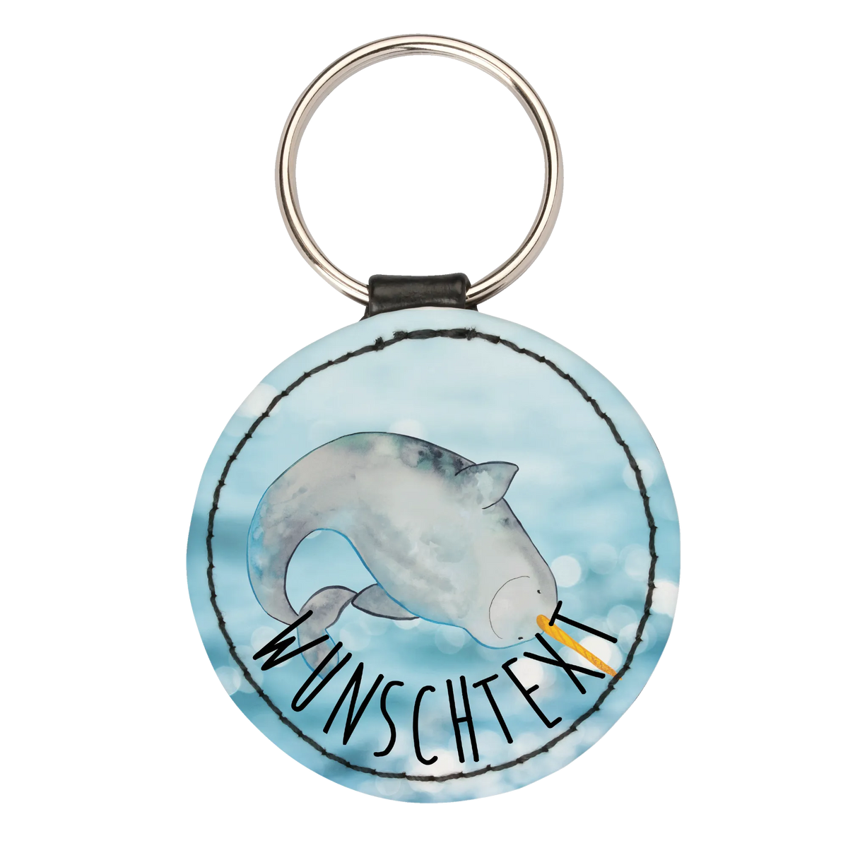 Personalisierter Schlüsselanhänger Narwal Schlüsselanhänger Mit Widmung, Schlüsselanhänger Bedruckt, Individuelle Geschenke mit Namen, Personalisierter Taschenanhänger, Personalisierter Schlüsselanhänger, Geschenkidee personalisiert, Glücksbringer mit Namen, Schlüsselanhänger zum Selbstgestalten, Schlüsselanhänger Mit Wunschtext, Schutzengel personalisiert, Schlüsselanhänger Mit Initialen, Geschenk personalisierbar, Schlüsselanhänger Mit Botschaft, Kleine Geschenke personalisiert, Namensanhänger Schlüssel, Schlüsselbund personalisiert, Taschenanhänger mit Namen, Kleines Geschenk personalisiert, Anhänger mit Namen, Personalisierter Glücksbringer, Schlüsselanhänger personalisiert, Schutzengel mit Namen, Schlüsselanhänger Personalisierbar, Glücksbringer personalisiert, Schutzengel Anhänger personalisiert, Kleinigkeiten personalisiert, Personalisierbarer Schlüsselanhänger, Schlüsselanhänger Individuell, Schlüsselanhänger Name, Schlüsselanhänger Selbst Gestalten, Personalisierter Schutzengel, Personalisiertes Geschenk, Schlüsselanhänger Mit Text, Namensschlüsselanhänger, Taschenanhänger personalisiert, Schlüsselanhänger Mit Namen, persönliches Geschenk, Individualisierter Schlüsselanhänger, Personalisierter Anhänger, Anhänger personalisiert, Schlüsselanhänger Mit Koordinaten, Geschenk mit Namen, Meer, Urlaub, Meerestiere, Kinderzimmer, Hausfrau, Wal, Junggesellin, Putzen, Aufräumen, Narwal