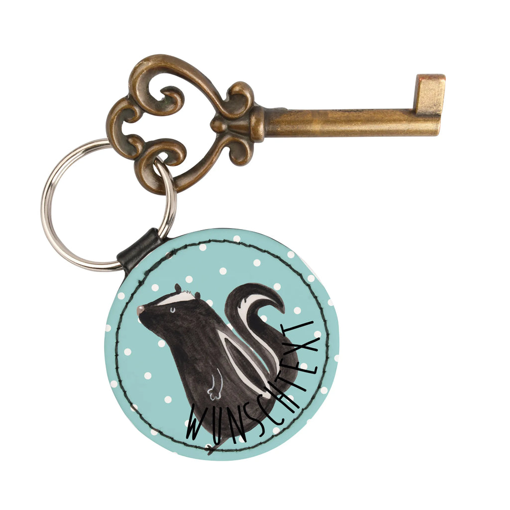 Personalisierter Schlüsselanhänger Stinktier sitzend Partner Schlüsselanhänger Personalisiert, Schlüsselanhänger Bedruckt, Freundschafts Schlüsselanhänger Mit Namen, Schlüsselanhänger Geschenk Personalisiert, Handgemachter Schlüsselanhänger Mit Wunschtext, Personalisierter Schlüsselanhänger, Schlüsselanhänger Mit Initialen, Schlüsselanhänger Liebevoll Gestaltet, Schlüsselanhänger Mit Spruch, Schlüsselanhänger Mit Text, Schlüsselanhänger Mit Datum, Schlüsselanhänger Für Frauen Mit Wunschtext, Schlüsselanhänger Mit Wunschtext, Schlüsselanhänger Mit Gravur, Schlüsselanhänger Mit Herz Und Gravur, Schlüsselanhänger Mit Namen, Metall Schlüsselanhänger Mit Namen, Schlüsselanhänger Mit Widmung, Schlüsselanhänger Modern Mit Namen, Schlüsselanhänger Für Haus Mit Gravur, Schlüsselanhänger Vintage Mit Gravur, Schlüsselanhänger Aus Leder Mit Gravur, Schlüsselanhänger Für Paare Mit Wunschtext, Filz Schlüsselanhänger Mit Text, Schlüsselanhänger Für Kinder Mit Namen, Schlüsselanhänger Für Männer Mit Gravur, Schlüsselanhänger Selbst Gestalten, Schlüsselanhänger Individuell, Schlüsselanhänger Aus Holz Mit Wunschtext, Schlüsselanhänger Mit Koordinaten, Schlüsselanhänger Für Auto Mit Wunschtext, Schlüsselanhänger Mit Botschaft, Stinktier, Skunk, Stinki, Wildtier, Büro, Stinker, Spruch, Raubtier, Besserwisser, Recht