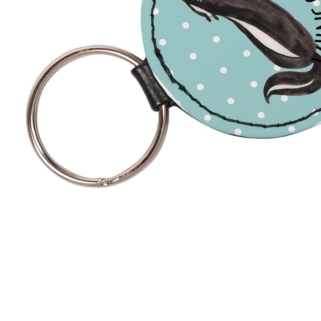 Personalised key ring skunk yoga Filz Schlüsselanhänger Mit Text, Schlüsselanhänger Mit Datum, Schlüsselanhänger Selbst Gestalten, Schlüsselanhänger Aus Holz Mit Wunschtext, Schlüsselanhänger Für Männer Mit Gravur, Schlüsselanhänger Vintage Mit Gravur, Schlüsselanhänger Für Haus Mit Gravur, Schlüsselanhänger Für Kinder Mit Namen, Schlüsselanhänger Für Paare Mit Wunschtext, Schlüsselanhänger Mit Gravur, Schlüsselanhänger Aus Leder Mit Gravur, Personalisierter Schlüsselanhänger, Schlüsselanhänger Liebevoll Gestaltet, Schlüsselanhänger Individuell, Schlüsselanhänger Mit Namen, Partner Schlüsselanhänger Personalisiert, Schlüsselanhänger Mit Spruch, Schlüsselanhänger Mit Koordinaten, Schlüsselanhänger Für Frauen Mit Wunschtext, Schlüsselanhänger Für Auto Mit Wunschtext, Freundschafts Schlüsselanhänger Mit Namen, Schlüsselanhänger Mit Herz Und Gravur, Schlüsselanhänger Mit Botschaft, Schlüsselanhänger Mit Widmung, Handgemachter Schlüsselanhänger Mit Wunschtext, Schlüsselanhänger Geschenk Personalisiert, Schlüsselanhänger Mit Initialen, Schlüsselanhänger Mit Text, Schlüsselanhänger Modern Mit Namen, Schlüsselanhänger Bedruckt, Schlüsselanhänger Mit Wunschtext, Metall Schlüsselanhänger Mit Namen, Stinktier, Skunk, Yoga, Liebe, Raubtier, Lache, Stinker, Lebe, Namaste, Wildtier, Stinki
