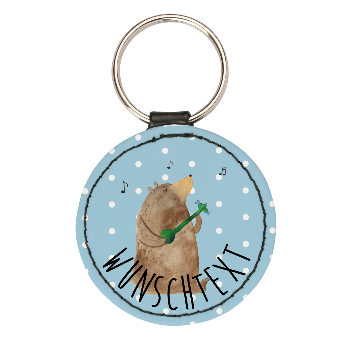 Personalised key ring bear song Schutzengel mit Namen, Schlüsselanhänger Mit Namen, Schlüsselanhänger Bedruckt, Schutzengel Anhänger personalisiert, Personalisierter Schutzengel, Geschenkidee personalisiert, Namensschlüsselanhänger, Anhänger mit Namen, Schlüsselanhänger Mit Datum, Personalisierbarer Schlüsselanhänger, Schlüsselanhänger Individuell, Personalisierter Schlüsselanhänger, Schlüsselanhänger Personalisierbar, Anhänger personalisiert, Schlüsselanhänger Mit Initialen, persönliches Geschenk, Kleines Geschenk personalisiert, Namensanhänger Schlüssel, Schlüsselanhänger Mit Koordinaten, Schlüsselbund personalisiert, Schlüsselanhänger personalisiert, Schlüsselanhänger Name, Schlüsselanhänger Mit Text, Schlüsselanhänger Mit Widmung, Geschenk personalisierbar, Personalisierter Glücksbringer, Schlüsselanhänger Selbst Gestalten, Kleine Geschenke personalisiert, Personalisierter Taschenanhänger, Individualisierter Schlüsselanhänger, Glücksbringer personalisiert, Taschenanhänger mit Namen, Schlüsselanhänger zum Selbstgestalten, Geschenk mit Namen, Schutzengel personalisiert, Schlüsselanhänger Mit Wunschtext, Individuelle Geschenke mit Namen, Schlüsselanhänger Mit Botschaft, Taschenanhänger personalisiert, Personalisiertes Geschenk, Glücksbringer mit Namen, Personalisierter Anhänger, Kleinigkeiten personalisiert, Teddy, Bär, Teddybär, Liebeslied, Herz, Geschenk, Valentinstag, Bear, Frau, Song, Lied, Spruch, Liebe, Freundin, Bärchen, Partner, Valentine