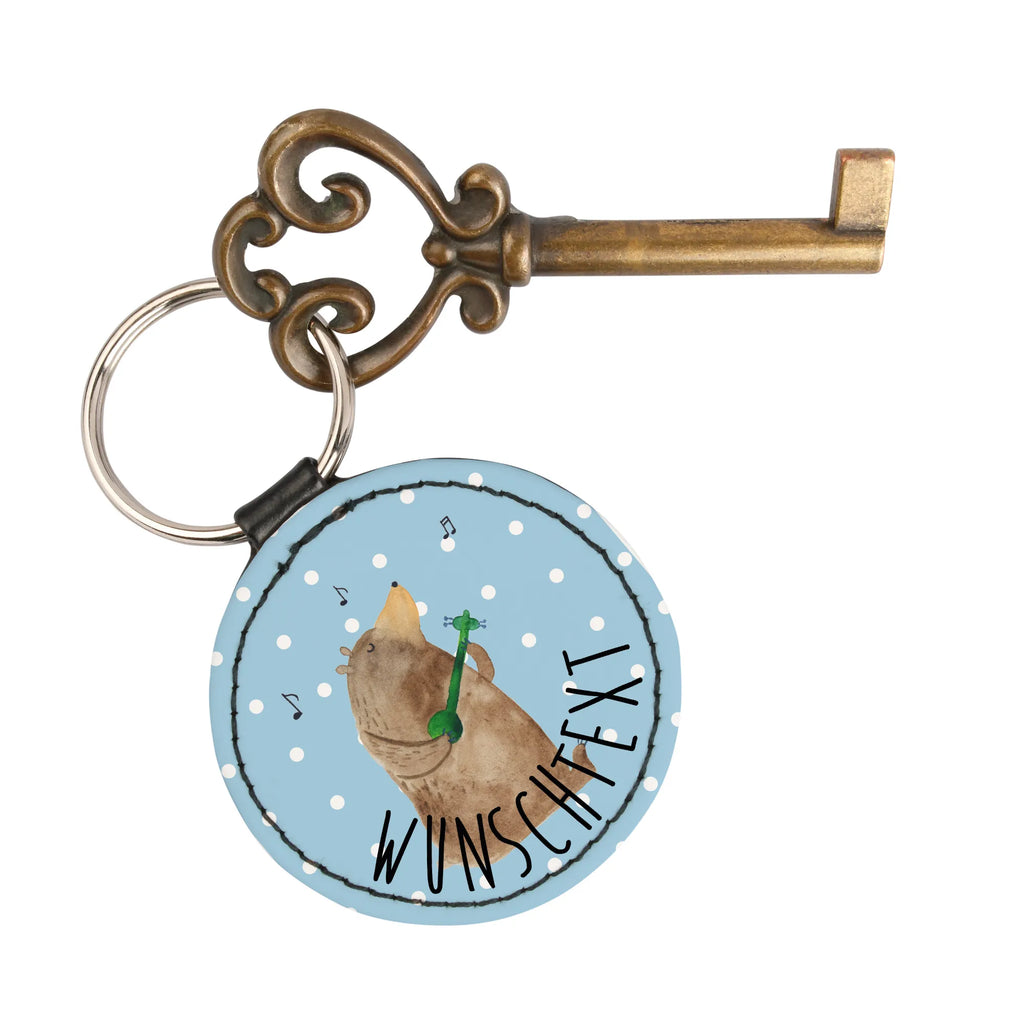 Personalised key ring bear song Personalisierter Schlüsselanhänger, Schlüsselanhänger Bedruckt, Filz Schlüsselanhänger Mit Text, Schlüsselanhänger Aus Holz Mit Wunschtext, Schlüsselanhänger Mit Botschaft, Schlüsselanhänger Aus Leder Mit Gravur, Schlüsselanhänger Liebevoll Gestaltet, Schlüsselanhänger Mit Wunschtext, Schlüsselanhänger Für Männer Mit Gravur, Schlüsselanhänger Für Frauen Mit Wunschtext, Schlüsselanhänger Mit Datum, Schlüsselanhänger Mit Namen, Schlüsselanhänger Mit Gravur, Schlüsselanhänger Individuell, Schlüsselanhänger Mit Widmung, Schlüsselanhänger Mit Initialen, Partner Schlüsselanhänger Personalisiert, Schlüsselanhänger Vintage Mit Gravur, Schlüsselanhänger Für Paare Mit Wunschtext, Freundschafts Schlüsselanhänger Mit Namen, Schlüsselanhänger Für Kinder Mit Namen, Schlüsselanhänger Mit Text, Schlüsselanhänger Mit Herz Und Gravur, Metall Schlüsselanhänger Mit Namen, Handgemachter Schlüsselanhänger Mit Wunschtext, Schlüsselanhänger Für Auto Mit Wunschtext, Schlüsselanhänger Mit Spruch, Schlüsselanhänger Geschenk Personalisiert, Schlüsselanhänger Selbst Gestalten, Schlüsselanhänger Modern Mit Namen, Schlüsselanhänger Mit Koordinaten, Schlüsselanhänger Für Haus Mit Gravur, Bär, Teddy, Teddybär, Liebe, Geschenk, Song, Freundin, Valentinstag, Herz, Valentine, Liebeslied, Bärchen, Partner, Bear, Frau, Lied, Spruch