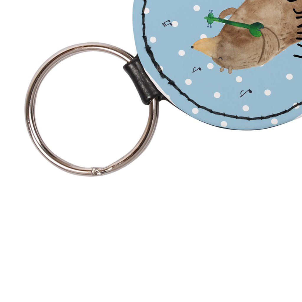 Personalised key ring bear song Personalisierter Schlüsselanhänger, Schlüsselanhänger Bedruckt, Filz Schlüsselanhänger Mit Text, Schlüsselanhänger Aus Holz Mit Wunschtext, Schlüsselanhänger Mit Botschaft, Schlüsselanhänger Aus Leder Mit Gravur, Schlüsselanhänger Liebevoll Gestaltet, Schlüsselanhänger Mit Wunschtext, Schlüsselanhänger Für Männer Mit Gravur, Schlüsselanhänger Für Frauen Mit Wunschtext, Schlüsselanhänger Mit Datum, Schlüsselanhänger Mit Namen, Schlüsselanhänger Mit Gravur, Schlüsselanhänger Individuell, Schlüsselanhänger Mit Widmung, Schlüsselanhänger Mit Initialen, Partner Schlüsselanhänger Personalisiert, Schlüsselanhänger Vintage Mit Gravur, Schlüsselanhänger Für Paare Mit Wunschtext, Freundschafts Schlüsselanhänger Mit Namen, Schlüsselanhänger Für Kinder Mit Namen, Schlüsselanhänger Mit Text, Schlüsselanhänger Mit Herz Und Gravur, Metall Schlüsselanhänger Mit Namen, Handgemachter Schlüsselanhänger Mit Wunschtext, Schlüsselanhänger Für Auto Mit Wunschtext, Schlüsselanhänger Mit Spruch, Schlüsselanhänger Geschenk Personalisiert, Schlüsselanhänger Selbst Gestalten, Schlüsselanhänger Modern Mit Namen, Schlüsselanhänger Mit Koordinaten, Schlüsselanhänger Für Haus Mit Gravur, Bär, Teddy, Teddybär, Liebe, Geschenk, Song, Freundin, Valentinstag, Herz, Valentine, Liebeslied, Bärchen, Partner, Bear, Frau, Lied, Spruch