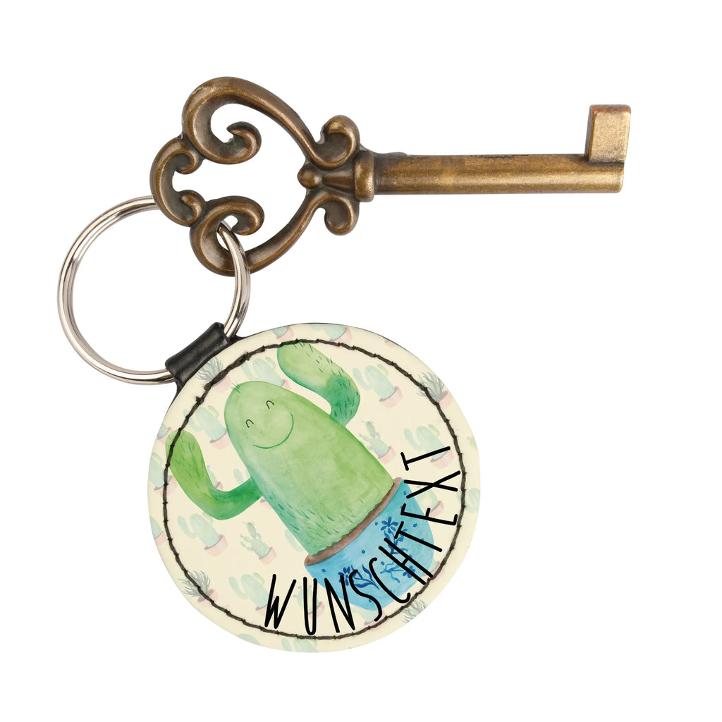 Personalised key ring cactus happy Filz Schlüsselanhänger Mit Text, Schlüsselanhänger Für Frauen Mit Wunschtext, Schlüsselanhänger Aus Leder Mit Gravur, Schlüsselanhänger Für Haus Mit Gravur, Freundschafts Schlüsselanhänger Mit Namen, Schlüsselanhänger Mit Spruch, Schlüsselanhänger Mit Herz Und Gravur, Schlüsselanhänger Vintage Mit Gravur, Schlüsselanhänger Mit Datum, Schlüsselanhänger Mit Initialen, Partner Schlüsselanhänger Personalisiert, Metall Schlüsselanhänger Mit Namen, Schlüsselanhänger Aus Holz Mit Wunschtext, Schlüsselanhänger Mit Botschaft, Personalisierter Schlüsselanhänger, Schlüsselanhänger Selbst Gestalten, Schlüsselanhänger Mit Namen, Schlüsselanhänger Mit Widmung, Schlüsselanhänger Für Auto Mit Wunschtext, Schlüsselanhänger Mit Gravur, Schlüsselanhänger Individuell, Schlüsselanhänger Für Kinder Mit Namen, Schlüsselanhänger Mit Text, Handgemachter Schlüsselanhänger Mit Wunschtext, Schlüsselanhänger Geschenk Personalisiert, Schlüsselanhänger Bedruckt, Schlüsselanhänger Liebevoll Gestaltet, Schlüsselanhänger Für Männer Mit Gravur, Schlüsselanhänger Für Paare Mit Wunschtext, Schlüsselanhänger Mit Koordinaten, Schlüsselanhänger Modern Mit Namen, Schlüsselanhänger Mit Wunschtext, Kaktus, Kakteen, Kindersicherung, Spruch, Ausbildung, Mutter, Kollegin, Neustart, Freundin, Motivation, Kollege, Büroalltag, Büro, lustig, Familie