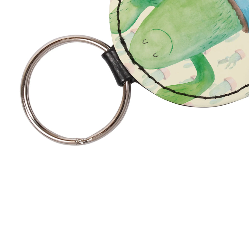 Personalised key ring cactus happy Filz Schlüsselanhänger Mit Text, Schlüsselanhänger Für Frauen Mit Wunschtext, Schlüsselanhänger Aus Leder Mit Gravur, Schlüsselanhänger Für Haus Mit Gravur, Freundschafts Schlüsselanhänger Mit Namen, Schlüsselanhänger Mit Spruch, Schlüsselanhänger Mit Herz Und Gravur, Schlüsselanhänger Vintage Mit Gravur, Schlüsselanhänger Mit Datum, Schlüsselanhänger Mit Initialen, Partner Schlüsselanhänger Personalisiert, Metall Schlüsselanhänger Mit Namen, Schlüsselanhänger Aus Holz Mit Wunschtext, Schlüsselanhänger Mit Botschaft, Personalisierter Schlüsselanhänger, Schlüsselanhänger Selbst Gestalten, Schlüsselanhänger Mit Namen, Schlüsselanhänger Mit Widmung, Schlüsselanhänger Für Auto Mit Wunschtext, Schlüsselanhänger Mit Gravur, Schlüsselanhänger Individuell, Schlüsselanhänger Für Kinder Mit Namen, Schlüsselanhänger Mit Text, Handgemachter Schlüsselanhänger Mit Wunschtext, Schlüsselanhänger Geschenk Personalisiert, Schlüsselanhänger Bedruckt, Schlüsselanhänger Liebevoll Gestaltet, Schlüsselanhänger Für Männer Mit Gravur, Schlüsselanhänger Für Paare Mit Wunschtext, Schlüsselanhänger Mit Koordinaten, Schlüsselanhänger Modern Mit Namen, Schlüsselanhänger Mit Wunschtext, Kaktus, Kakteen, Kindersicherung, Spruch, Ausbildung, Mutter, Kollegin, Neustart, Freundin, Motivation, Kollege, Büroalltag, Büro, lustig, Familie