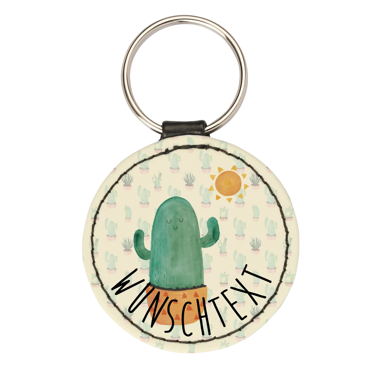 Personalised key ring cactus Sun Schlüsselanhänger Mit Namen, Schlüsselanhänger Mit Koordinaten, Schlüsselanhänger Mit Widmung, Schlüsselanhänger personalisiert, Individuelle Geschenke mit Namen, Schutzengel Anhänger personalisiert, Schlüsselanhänger Mit Initialen, Kleine Geschenke personalisiert, Anhänger mit Namen, Geschenk personalisierbar, Schutzengel mit Namen, Anhänger personalisiert, Namensschlüsselanhänger, Schlüsselanhänger Bedruckt, Kleines Geschenk personalisiert, Personalisierter Anhänger, Schlüsselanhänger zum Selbstgestalten, Individualisierter Schlüsselanhänger, Personalisierter Schlüsselanhänger, Personalisierter Glücksbringer, Glücksbringer mit Namen, Schlüsselanhänger Mit Botschaft, Kleinigkeiten personalisiert, persönliches Geschenk, Schlüsselanhänger Individuell, Schlüsselanhänger Mit Wunschtext, Taschenanhänger personalisiert, Geschenk mit Namen, Schlüsselanhänger Mit Text, Geschenkidee personalisiert, Schlüsselbund personalisiert, Schlüsselanhänger Selbst Gestalten, Glücksbringer personalisiert, Schutzengel personalisiert, Taschenanhänger mit Namen, Personalisierter Taschenanhänger, Schlüsselanhänger Personalisierbar, Schlüsselanhänger Name, Namensanhänger Schlüssel, Personalisierter Schutzengel, Personalisierbarer Schlüsselanhänger, Personalisiertes Geschenk, Kakteen, Kaktus, Liebe Kaktusliebe, Sonne, glücklich, Scheidung, Neustart, Liebeskummer Geschenk, Trennung, Liebeskummer, Geschenkidee, Ehebruch, Sonnenschein, Freundin, Motivation, Glück