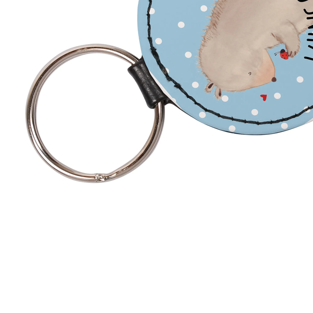 Personalised key ring bear ladybug Schlüsselanhänger Mit Namen, Schlüsselanhänger Für Haus Mit Gravur, Schlüsselanhänger Mit Initialen, Schlüsselanhänger Mit Datum, Schlüsselanhänger Für Auto Mit Wunschtext, Partner Schlüsselanhänger Personalisiert, Schlüsselanhänger Für Männer Mit Gravur, Schlüsselanhänger Für Frauen Mit Wunschtext, Schlüsselanhänger Bedruckt, Schlüsselanhänger Mit Herz Und Gravur, Filz Schlüsselanhänger Mit Text, Schlüsselanhänger Mit Koordinaten, Schlüsselanhänger Mit Gravur, Schlüsselanhänger Mit Text, Handgemachter Schlüsselanhänger Mit Wunschtext, Metall Schlüsselanhänger Mit Namen, Personalisierter Schlüsselanhänger, Schlüsselanhänger Für Kinder Mit Namen, Schlüsselanhänger Aus Leder Mit Gravur, Schlüsselanhänger Mit Botschaft, Schlüsselanhänger Für Paare Mit Wunschtext, Schlüsselanhänger Vintage Mit Gravur, Schlüsselanhänger Geschenk Personalisiert, Schlüsselanhänger Individuell, Schlüsselanhänger Mit Widmung, Schlüsselanhänger Selbst Gestalten, Schlüsselanhänger Aus Holz Mit Wunschtext, Freundschafts Schlüsselanhänger Mit Namen, Schlüsselanhänger Modern Mit Namen, Schlüsselanhänger Mit Wunschtext, Schlüsselanhänger Mit Spruch, Schlüsselanhänger Liebevoll Gestaltet, Bär, Teddy, Teddybär, Freiheit, Marienkäfer, Liebe, Das Leben ist schön, Motivation