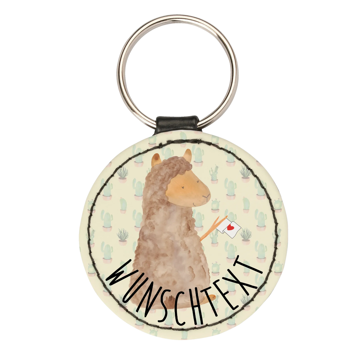 Personalised key ring alpaca banner Glücksbringer personalisiert, Schutzengel Anhänger personalisiert, Geschenkidee personalisiert, Kleinigkeiten personalisiert, Schutzengel mit Namen, Schlüsselanhänger Mit Botschaft, Anhänger personalisiert, Namensanhänger Schlüssel, Individualisierter Schlüsselanhänger, Anhänger mit Namen, Kleines Geschenk personalisiert, Schlüsselanhänger Selbst Gestalten, Personalisierter Taschenanhänger, Schlüsselanhänger Individuell, Glücksbringer mit Namen, Individuelle Geschenke mit Namen, Personalisiertes Geschenk, Personalisierter Glücksbringer, Taschenanhänger personalisiert, Personalisierter Schlüsselanhänger, Schlüsselanhänger Mit Namen, Schlüsselanhänger Mit Text, Schlüsselanhänger Bedruckt, Schlüsselanhänger Mit Initialen, Kleine Geschenke personalisiert, Personalisierbarer Schlüsselanhänger, Schlüsselanhänger Personalisierbar, Schutzengel personalisiert, Personalisierter Schutzengel, Schlüsselanhänger Mit Koordinaten, Personalisierter Anhänger, Schlüsselanhänger Mit Wunschtext, Schlüsselanhänger personalisiert, Namensschlüsselanhänger, persönliches Geschenk, Schlüsselanhänger Mit Widmung, Geschenk personalisierbar, Geschenk mit Namen, Schlüsselanhänger zum Selbstgestalten, Schlüsselanhänger Name, Schlüsselbund personalisiert, Taschenanhänger mit Namen, Lama, Alpaka, Liebe, Alpakas, Lamas