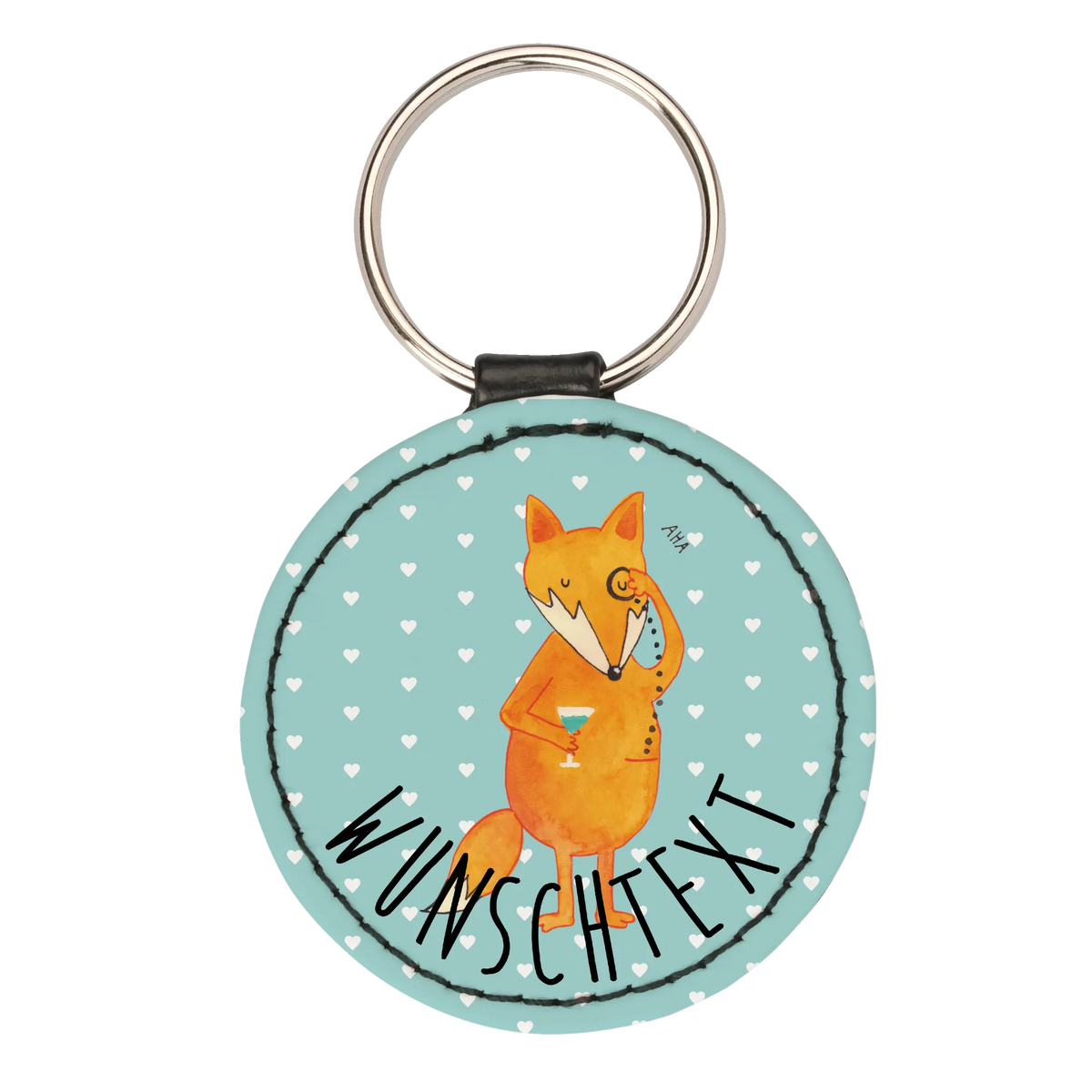 Personalised key ring Fox lord Personalisierter Schutzengel, Schlüsselanhänger Mit Namen, Geschenkidee personalisiert, Schlüsselanhänger Individuell, Kleinigkeiten personalisiert, Schutzengel personalisiert, Schlüsselanhänger Selbst Gestalten, Personalisiertes Geschenk, Schlüsselanhänger Mit Koordinaten, Schlüsselanhänger Mit Botschaft, Anhänger mit Namen, Schlüsselanhänger Personalisierbar, Schlüsselanhänger Mit Text, Schlüsselanhänger Bedruckt, Schutzengel mit Namen, Schlüsselanhänger Mit Widmung, Schlüsselbund personalisiert, Schlüsselanhänger Mit Wunschtext, Individualisierter Schlüsselanhänger, Personalisierbarer Schlüsselanhänger, Geschenk personalisierbar, Schlüsselanhänger zum Selbstgestalten, Schutzengel Anhänger personalisiert, Glücksbringer personalisiert, Anhänger personalisiert, Personalisierter Anhänger, Personalisierter Glücksbringer, Kleines Geschenk personalisiert, Geschenk mit Namen, Namensanhänger Schlüssel, Taschenanhänger mit Namen, Individuelle Geschenke mit Namen, Schlüsselanhänger Mit Initialen, Personalisierter Schlüsselanhänger, Schlüsselanhänger Name, Taschenanhänger personalisiert, Kleine Geschenke personalisiert, persönliches Geschenk, Namensschlüsselanhänger, Schlüsselanhänger personalisiert, Glücksbringer mit Namen, Personalisierter Taschenanhänger, Fuchs, Füchse, Liebeskummer Geschenk, Spruch Lustig, Motivation Spruch, Tröstende Worte, Problemlösung