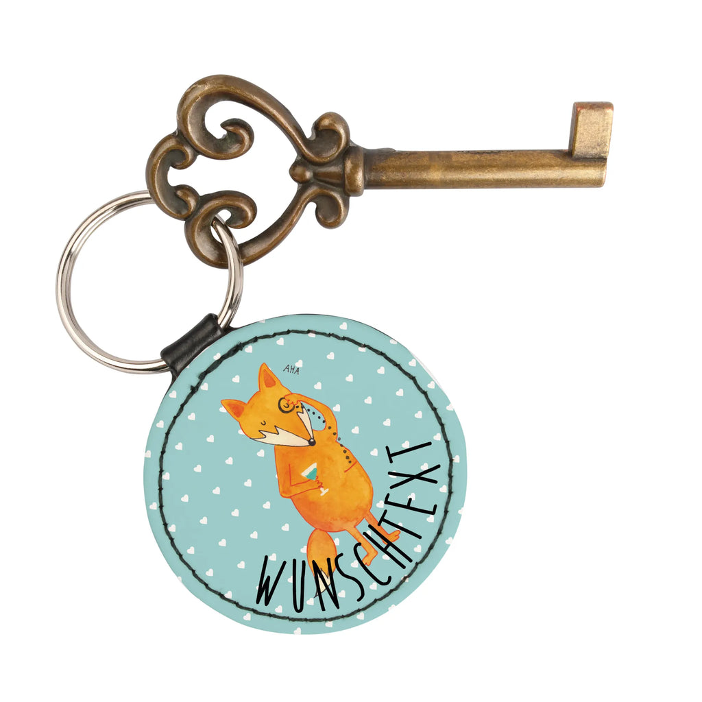 Personalised key ring Fox lord Schlüsselanhänger Mit Namen, Schlüsselanhänger Für Frauen Mit Wunschtext, Schlüsselanhänger Mit Spruch, Schlüsselanhänger Für Haus Mit Gravur, Schlüsselanhänger Mit Gravur, Schlüsselanhänger Mit Wunschtext, Schlüsselanhänger Mit Datum, Schlüsselanhänger Liebevoll Gestaltet, Freundschafts Schlüsselanhänger Mit Namen, Partner Schlüsselanhänger Personalisiert, Schlüsselanhänger Selbst Gestalten, Schlüsselanhänger Aus Holz Mit Wunschtext, Schlüsselanhänger Für Auto Mit Wunschtext, Schlüsselanhänger Aus Leder Mit Gravur, Schlüsselanhänger Für Paare Mit Wunschtext, Schlüsselanhänger Mit Initialen, Schlüsselanhänger Geschenk Personalisiert, Schlüsselanhänger Mit Koordinaten, Metall Schlüsselanhänger Mit Namen, Filz Schlüsselanhänger Mit Text, Schlüsselanhänger Mit Botschaft, Schlüsselanhänger Mit Text, Schlüsselanhänger Mit Herz Und Gravur, Personalisierter Schlüsselanhänger, Handgemachter Schlüsselanhänger Mit Wunschtext, Schlüsselanhänger Für Kinder Mit Namen, Schlüsselanhänger Für Männer Mit Gravur, Schlüsselanhänger Mit Widmung, Schlüsselanhänger Bedruckt, Schlüsselanhänger Individuell, Schlüsselanhänger Modern Mit Namen, Schlüsselanhänger Vintage Mit Gravur, Fuchs, tröstende Worte, Spruch lustig, Liebeskummer Geschenk, Füchse, Motivation Spruch, Problemlösung