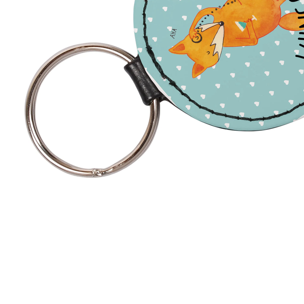Personalised key ring Fox lord Schlüsselanhänger Mit Namen, Schlüsselanhänger Für Frauen Mit Wunschtext, Schlüsselanhänger Mit Spruch, Schlüsselanhänger Für Haus Mit Gravur, Schlüsselanhänger Mit Gravur, Schlüsselanhänger Mit Wunschtext, Schlüsselanhänger Mit Datum, Schlüsselanhänger Liebevoll Gestaltet, Freundschafts Schlüsselanhänger Mit Namen, Partner Schlüsselanhänger Personalisiert, Schlüsselanhänger Selbst Gestalten, Schlüsselanhänger Aus Holz Mit Wunschtext, Schlüsselanhänger Für Auto Mit Wunschtext, Schlüsselanhänger Aus Leder Mit Gravur, Schlüsselanhänger Für Paare Mit Wunschtext, Schlüsselanhänger Mit Initialen, Schlüsselanhänger Geschenk Personalisiert, Schlüsselanhänger Mit Koordinaten, Metall Schlüsselanhänger Mit Namen, Filz Schlüsselanhänger Mit Text, Schlüsselanhänger Mit Botschaft, Schlüsselanhänger Mit Text, Schlüsselanhänger Mit Herz Und Gravur, Personalisierter Schlüsselanhänger, Handgemachter Schlüsselanhänger Mit Wunschtext, Schlüsselanhänger Für Kinder Mit Namen, Schlüsselanhänger Für Männer Mit Gravur, Schlüsselanhänger Mit Widmung, Schlüsselanhänger Bedruckt, Schlüsselanhänger Individuell, Schlüsselanhänger Modern Mit Namen, Schlüsselanhänger Vintage Mit Gravur, Fuchs, tröstende Worte, Spruch lustig, Liebeskummer Geschenk, Füchse, Motivation Spruch, Problemlösung