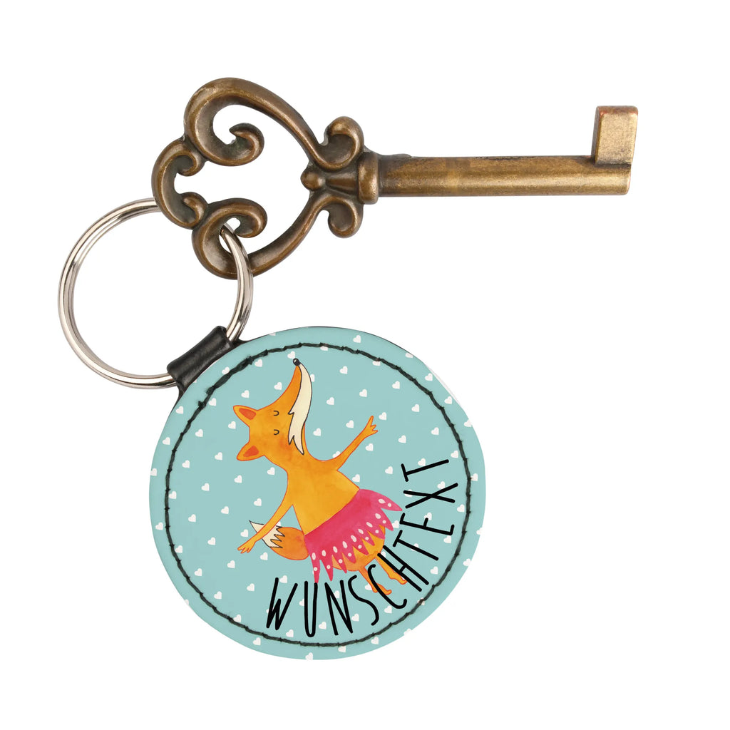 Personalised key ring Fox ballerina Schlüsselanhänger Für Haus Mit Gravur, Schlüsselanhänger Bedruckt, Metall Schlüsselanhänger Mit Namen, Schlüsselanhänger Individuell, Handgemachter Schlüsselanhänger Mit Wunschtext, Schlüsselanhänger Aus Holz Mit Wunschtext, Schlüsselanhänger Für Männer Mit Gravur, Schlüsselanhänger Selbst Gestalten, Schlüsselanhänger Mit Wunschtext, Schlüsselanhänger Mit Koordinaten, Personalisierter Schlüsselanhänger, Schlüsselanhänger Für Auto Mit Wunschtext, Schlüsselanhänger Modern Mit Namen, Schlüsselanhänger Für Kinder Mit Namen, Schlüsselanhänger Aus Leder Mit Gravur, Schlüsselanhänger Mit Datum, Schlüsselanhänger Für Paare Mit Wunschtext, Partner Schlüsselanhänger Personalisiert, Filz Schlüsselanhänger Mit Text, Freundschafts Schlüsselanhänger Mit Namen, Schlüsselanhänger Vintage Mit Gravur, Schlüsselanhänger Geschenk Personalisiert, Schlüsselanhänger Mit Initialen, Schlüsselanhänger Mit Widmung, Schlüsselanhänger Für Frauen Mit Wunschtext, Schlüsselanhänger Mit Botschaft, Schlüsselanhänger Mit Text, Schlüsselanhänger Liebevoll Gestaltet, Schlüsselanhänger Mit Herz Und Gravur, Fuchs, Tänzerin, Ballett, Party, Füchse, Fuchs Spruch, Einladung, Tanzen, Geburtstag, Ballerina, Füchsin