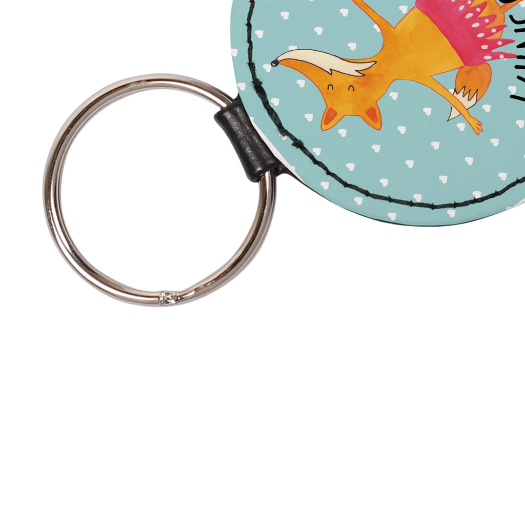 Personalised key ring Fox ballerina Schlüsselanhänger Für Haus Mit Gravur, Schlüsselanhänger Bedruckt, Metall Schlüsselanhänger Mit Namen, Schlüsselanhänger Individuell, Handgemachter Schlüsselanhänger Mit Wunschtext, Schlüsselanhänger Aus Holz Mit Wunschtext, Schlüsselanhänger Für Männer Mit Gravur, Schlüsselanhänger Selbst Gestalten, Schlüsselanhänger Mit Wunschtext, Schlüsselanhänger Mit Koordinaten, Personalisierter Schlüsselanhänger, Schlüsselanhänger Für Auto Mit Wunschtext, Schlüsselanhänger Modern Mit Namen, Schlüsselanhänger Für Kinder Mit Namen, Schlüsselanhänger Aus Leder Mit Gravur, Schlüsselanhänger Mit Datum, Schlüsselanhänger Für Paare Mit Wunschtext, Partner Schlüsselanhänger Personalisiert, Filz Schlüsselanhänger Mit Text, Freundschafts Schlüsselanhänger Mit Namen, Schlüsselanhänger Vintage Mit Gravur, Schlüsselanhänger Geschenk Personalisiert, Schlüsselanhänger Mit Initialen, Schlüsselanhänger Mit Widmung, Schlüsselanhänger Für Frauen Mit Wunschtext, Schlüsselanhänger Mit Botschaft, Schlüsselanhänger Mit Text, Schlüsselanhänger Liebevoll Gestaltet, Schlüsselanhänger Mit Herz Und Gravur, Fuchs, Tänzerin, Ballett, Party, Füchse, Fuchs Spruch, Einladung, Tanzen, Geburtstag, Ballerina, Füchsin