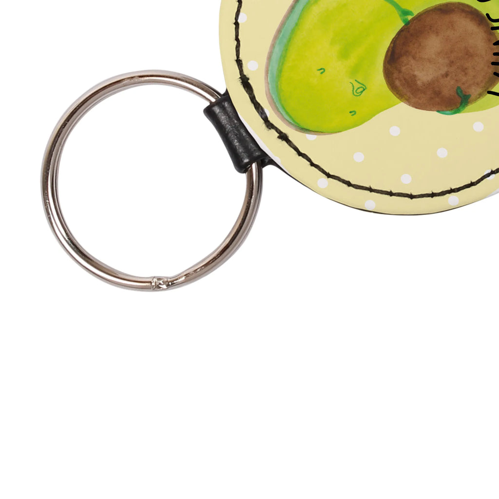 Personalised key ring avocado Pipes avocado, vegetables, nutrition, Avocado, chubby, diet, losing weight, being fat