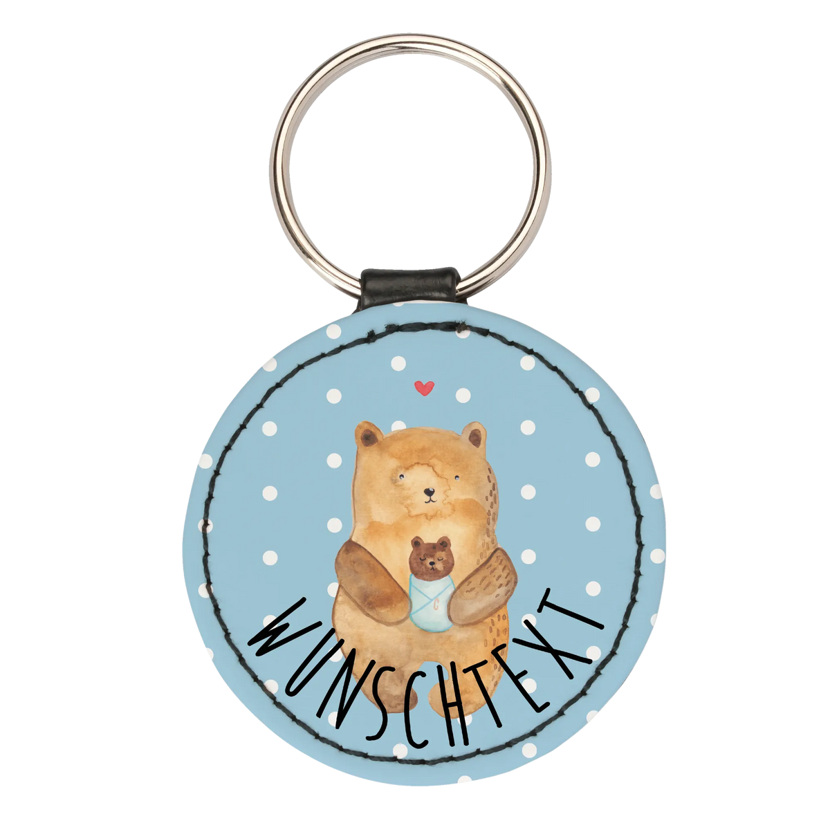 Personalised key ring bear infant Schlüsselanhänger Mit Koordinaten, Namensanhänger Schlüssel, Schlüsselanhänger Mit Botschaft, Personalisierter Taschenanhänger, Individualisierter Schlüsselanhänger, Personalisiertes Geschenk, Kleines Geschenk personalisiert, Geschenkidee personalisiert, Schutzengel Anhänger personalisiert, Schutzengel personalisiert, Schlüsselanhänger Personalisierbar, Schlüsselanhänger personalisiert, Schlüsselanhänger Name, Personalisierbarer Schlüsselanhänger, Geschenk mit Namen, Personalisierter Glücksbringer, Schlüsselanhänger Mit Initialen, Schlüsselanhänger Selbst Gestalten, Kleine Geschenke personalisiert, Schlüsselanhänger Mit Namen, Anhänger personalisiert, Personalisierter Schutzengel, Individuelle Geschenke mit Namen, Schlüsselbund personalisiert, Kleinigkeiten personalisiert, persönliches Geschenk, Geschenk personalisierbar, Personalisierter Anhänger, Schlüsselanhänger Individuell, Schlüsselanhänger zum Selbstgestalten, Schutzengel mit Namen, Taschenanhänger personalisiert, Schlüsselanhänger Bedruckt, Schlüsselanhänger Mit Text, Personalisierter Schlüsselanhänger, Anhänger mit Namen, Glücksbringer personalisiert, Namensschlüsselanhänger, Taschenanhänger mit Namen, Schlüsselanhänger Mit Widmung, Glücksbringer mit Namen, Schlüsselanhänger Mit Wunschtext, Teddy, Bär, Teddybär, Neffe, Mutter, Baby, Geburt, Geburtstag, Täufling, Glückwunsch, Taufe, Eltern, Enkelin, Enkel, Nichte