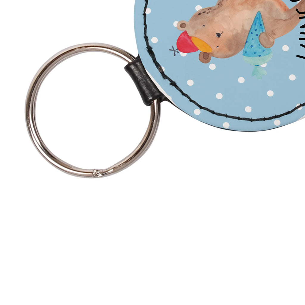 Personalised key ring bear School cone Schlüsselanhänger Mit Initialen, Schlüsselanhänger Mit Herz Und Gravur, Schlüsselanhänger Modern Mit Namen, Personalisierter Schlüsselanhänger, Schlüsselanhänger Für Kinder Mit Namen, Schlüsselanhänger Für Frauen Mit Wunschtext, Partner Schlüsselanhänger Personalisiert, Freundschafts Schlüsselanhänger Mit Namen, Schlüsselanhänger Aus Holz Mit Wunschtext, Schlüsselanhänger Mit Widmung, Schlüsselanhänger Für Haus Mit Gravur, Handgemachter Schlüsselanhänger Mit Wunschtext, Schlüsselanhänger Bedruckt, Schlüsselanhänger Für Auto Mit Wunschtext, Schlüsselanhänger Mit Text, Schlüsselanhänger Mit Wunschtext, Schlüsselanhänger Für Männer Mit Gravur, Schlüsselanhänger Für Paare Mit Wunschtext, Schlüsselanhänger Mit Gravur, Schlüsselanhänger Mit Spruch, Schlüsselanhänger Vintage Mit Gravur, Filz Schlüsselanhänger Mit Text, Schlüsselanhänger Mit Datum, Schlüsselanhänger Selbst Gestalten, Schlüsselanhänger Mit Botschaft, Schlüsselanhänger Liebevoll Gestaltet, Schlüsselanhänger Aus Leder Mit Gravur, Metall Schlüsselanhänger Mit Namen, Schlüsselanhänger Mit Namen, Schlüsselanhänger Geschenk Personalisiert, Schlüsselanhänger Individuell, Schlüsselanhänger Mit Koordinaten, Bär, Teddy, Teddybär, Schulanfang, Schulbeginn, Einschulung Geschenk, Schule Geschenk, Bär Motiv, Grundschule, Schultüte, Erster Schultag Geschenk