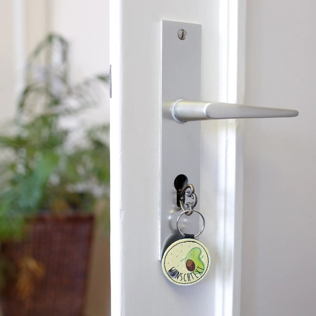 Personalised key ring avocado Dance Schlüsselanhänger Liebevoll Gestaltet, Schlüsselanhänger Aus Holz Mit Wunschtext, Metall Schlüsselanhänger Mit Namen, Schlüsselanhänger Vintage Mit Gravur, Schlüsselanhänger Mit Datum, Filz Schlüsselanhänger Mit Text, Partner Schlüsselanhänger Personalisiert, Schlüsselanhänger Mit Wunschtext, Schlüsselanhänger Für Paare Mit Wunschtext, Schlüsselanhänger Für Frauen Mit Wunschtext, Schlüsselanhänger Aus Leder Mit Gravur, Schlüsselanhänger Geschenk Personalisiert, Schlüsselanhänger Für Kinder Mit Namen, Schlüsselanhänger Mit Text, Schlüsselanhänger Mit Botschaft, Personalisierter Schlüsselanhänger, Schlüsselanhänger Individuell, Freundschafts Schlüsselanhänger Mit Namen, Schlüsselanhänger Modern Mit Namen, Schlüsselanhänger Selbst Gestalten, Schlüsselanhänger Für Auto Mit Wunschtext, Schlüsselanhänger Bedruckt, Schlüsselanhänger Für Männer Mit Gravur, Schlüsselanhänger Mit Herz Und Gravur, Schlüsselanhänger Mit Initialen, Schlüsselanhänger Für Haus Mit Gravur, Handgemachter Schlüsselanhänger Mit Wunschtext, Schlüsselanhänger Mit Koordinaten, Schlüsselanhänger Mit Widmung, Avocado, Veggie, Vegan, Gesund