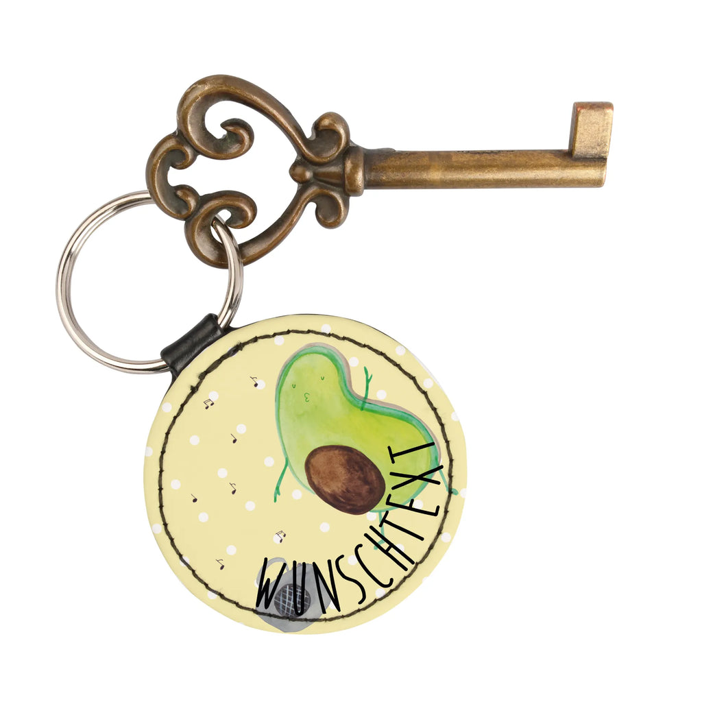Personalised key ring avocado Dance Schlüsselanhänger Liebevoll Gestaltet, Schlüsselanhänger Aus Holz Mit Wunschtext, Metall Schlüsselanhänger Mit Namen, Schlüsselanhänger Vintage Mit Gravur, Schlüsselanhänger Mit Datum, Filz Schlüsselanhänger Mit Text, Partner Schlüsselanhänger Personalisiert, Schlüsselanhänger Mit Wunschtext, Schlüsselanhänger Für Paare Mit Wunschtext, Schlüsselanhänger Für Frauen Mit Wunschtext, Schlüsselanhänger Aus Leder Mit Gravur, Schlüsselanhänger Geschenk Personalisiert, Schlüsselanhänger Für Kinder Mit Namen, Schlüsselanhänger Mit Text, Schlüsselanhänger Mit Botschaft, Personalisierter Schlüsselanhänger, Schlüsselanhänger Individuell, Freundschafts Schlüsselanhänger Mit Namen, Schlüsselanhänger Modern Mit Namen, Schlüsselanhänger Selbst Gestalten, Schlüsselanhänger Für Auto Mit Wunschtext, Schlüsselanhänger Bedruckt, Schlüsselanhänger Für Männer Mit Gravur, Schlüsselanhänger Mit Herz Und Gravur, Schlüsselanhänger Mit Initialen, Schlüsselanhänger Für Haus Mit Gravur, Handgemachter Schlüsselanhänger Mit Wunschtext, Schlüsselanhänger Mit Koordinaten, Schlüsselanhänger Mit Widmung, Avocado, Veggie, Vegan, Gesund