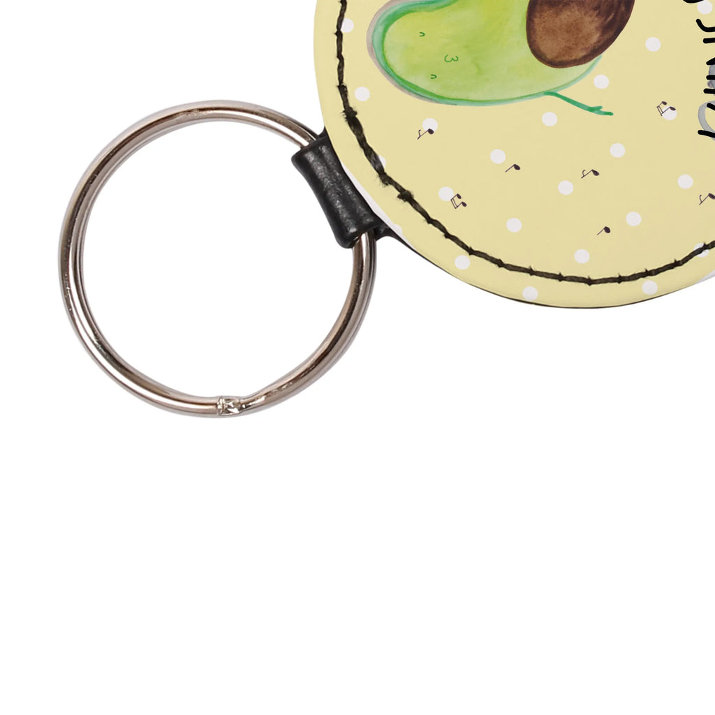 Personalised key ring avocado Dance Schlüsselanhänger Liebevoll Gestaltet, Schlüsselanhänger Aus Holz Mit Wunschtext, Metall Schlüsselanhänger Mit Namen, Schlüsselanhänger Vintage Mit Gravur, Schlüsselanhänger Mit Datum, Filz Schlüsselanhänger Mit Text, Partner Schlüsselanhänger Personalisiert, Schlüsselanhänger Mit Wunschtext, Schlüsselanhänger Für Paare Mit Wunschtext, Schlüsselanhänger Für Frauen Mit Wunschtext, Schlüsselanhänger Aus Leder Mit Gravur, Schlüsselanhänger Geschenk Personalisiert, Schlüsselanhänger Für Kinder Mit Namen, Schlüsselanhänger Mit Text, Schlüsselanhänger Mit Botschaft, Personalisierter Schlüsselanhänger, Schlüsselanhänger Individuell, Freundschafts Schlüsselanhänger Mit Namen, Schlüsselanhänger Modern Mit Namen, Schlüsselanhänger Selbst Gestalten, Schlüsselanhänger Für Auto Mit Wunschtext, Schlüsselanhänger Bedruckt, Schlüsselanhänger Für Männer Mit Gravur, Schlüsselanhänger Mit Herz Und Gravur, Schlüsselanhänger Mit Initialen, Schlüsselanhänger Für Haus Mit Gravur, Handgemachter Schlüsselanhänger Mit Wunschtext, Schlüsselanhänger Mit Koordinaten, Schlüsselanhänger Mit Widmung, Avocado, Veggie, Vegan, Gesund