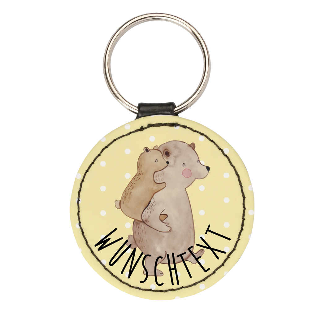 Personalised key ring Papa Bear Filz Schlüsselanhänger Mit Text, Schlüsselanhänger Für Auto Mit Wunschtext, Schlüsselanhänger Mit Wunschtext, Schlüsselanhänger Liebevoll Gestaltet, Schlüsselanhänger Geschenk Personalisiert, Schlüsselanhänger Selbst Gestalten, Metall Schlüsselanhänger Mit Namen, Schlüsselanhänger Mit Gravur, Schlüsselanhänger Mit Namen, Schlüsselanhänger Für Frauen Mit Wunschtext, Schlüsselanhänger Für Männer Mit Gravur, Schlüsselanhänger Modern Mit Namen, Schlüsselanhänger Mit Text, Schlüsselanhänger Mit Initialen, Handgemachter Schlüsselanhänger Mit Wunschtext, Schlüsselanhänger Mit Datum, Schlüsselanhänger Mit Widmung, Schlüsselanhänger Für Paare Mit Wunschtext, Partner Schlüsselanhänger Personalisiert, Schlüsselanhänger Mit Botschaft, Schlüsselanhänger Individuell, Schlüsselanhänger Mit Spruch, Schlüsselanhänger Für Haus Mit Gravur, Schlüsselanhänger Für Kinder Mit Namen, Schlüsselanhänger Aus Leder Mit Gravur, Schlüsselanhänger Mit Herz Und Gravur, Freundschafts Schlüsselanhänger Mit Namen, Schlüsselanhänger Bedruckt, Schlüsselanhänger Mit Koordinaten, Personalisierter Schlüsselanhänger, Schlüsselanhänger Vintage Mit Gravur, Schlüsselanhänger Aus Holz Mit Wunschtext, Familie, Vatertag, Muttertag, Bruder, Schwester, Mama, Papa, Oma, Opa, Vati, Geburtstag, Papi, Geschenk, Onkel, Vater