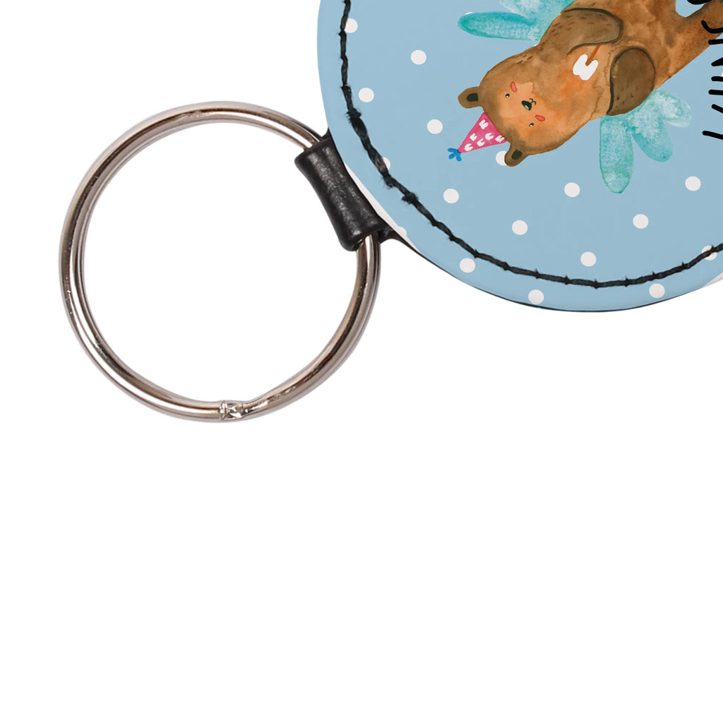 Personalisierter Schlüsselanhänger Zahnfee Bär Freundschafts Schlüsselanhänger Mit Namen, Partner Schlüsselanhänger Personalisiert, Schlüsselanhänger Vintage Mit Gravur, Schlüsselanhänger Für Haus Mit Gravur, Schlüsselanhänger Für Paare Mit Wunschtext, Schlüsselanhänger Für Frauen Mit Wunschtext, Personalisierter Schlüsselanhänger, Schlüsselanhänger Mit Initialen, Schlüsselanhänger Mit Botschaft, Schlüsselanhänger Geschenk Personalisiert, Metall Schlüsselanhänger Mit Namen, Schlüsselanhänger Mit Widmung, Schlüsselanhänger Selbst Gestalten, Schlüsselanhänger Mit Koordinaten, Schlüsselanhänger Aus Holz Mit Wunschtext, Filz Schlüsselanhänger Mit Text, Schlüsselanhänger Für Auto Mit Wunschtext, Schlüsselanhänger Für Männer Mit Gravur, Schlüsselanhänger Bedruckt, Schlüsselanhänger Mit Wunschtext, Schlüsselanhänger Mit Datum, Schlüsselanhänger Mit Gravur, Handgemachter Schlüsselanhänger Mit Wunschtext, Schlüsselanhänger Liebevoll Gestaltet, Schlüsselanhänger Aus Leder Mit Gravur, Schlüsselanhänger Mit Text, Schlüsselanhänger Modern Mit Namen, Schlüsselanhänger Mit Namen, Schlüsselanhänger Individuell, Schlüsselanhänger Für Kinder Mit Namen, Schlüsselanhänger Mit Spruch, Schlüsselanhänger Mit Herz Und Gravur, Bär, Teddy, Teddybär, Erster Zahn, Fee, Zahnfee, Milchzahn