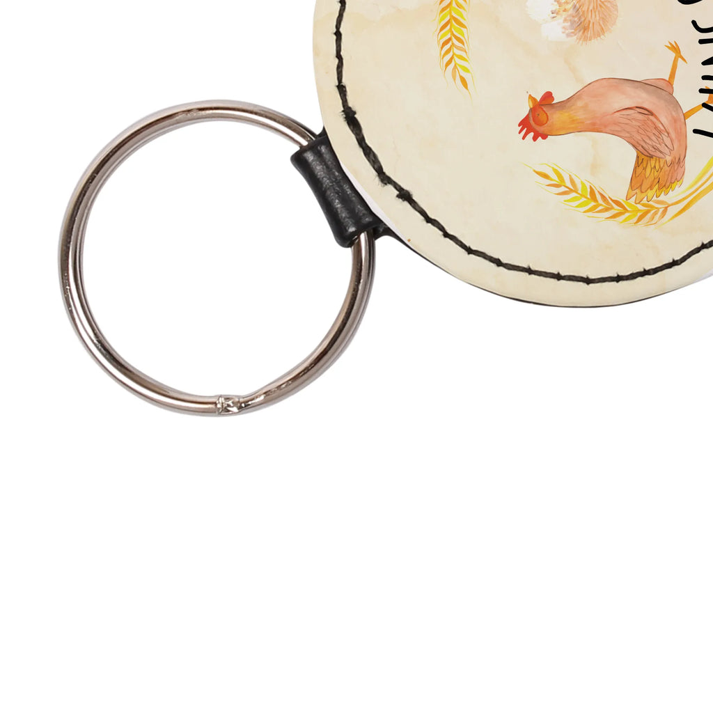 Personalised key ring Chicken Proud Schlüsselanhänger Vintage Mit Gravur, Schlüsselanhänger Individuell, Schlüsselanhänger Für Männer Mit Gravur, Schlüsselanhänger Mit Spruch, Metall Schlüsselanhänger Mit Namen, Schlüsselanhänger Mit Botschaft, Schlüsselanhänger Mit Widmung, Schlüsselanhänger Für Kinder Mit Namen, Schlüsselanhänger Mit Gravur, Schlüsselanhänger Bedruckt, Schlüsselanhänger Modern Mit Namen, Filz Schlüsselanhänger Mit Text, Schlüsselanhänger Aus Holz Mit Wunschtext, Schlüsselanhänger Mit Text, Schlüsselanhänger Mit Namen, Schlüsselanhänger Mit Wunschtext, Schlüsselanhänger Für Auto Mit Wunschtext, Schlüsselanhänger Mit Koordinaten, Schlüsselanhänger Mit Initialen, Schlüsselanhänger Liebevoll Gestaltet, Freundschafts Schlüsselanhänger Mit Namen, Schlüsselanhänger Geschenk Personalisiert, Schlüsselanhänger Für Paare Mit Wunschtext, Schlüsselanhänger Mit Herz Und Gravur, Schlüsselanhänger Aus Leder Mit Gravur, Schlüsselanhänger Mit Datum, Personalisierter Schlüsselanhänger, Handgemachter Schlüsselanhänger Mit Wunschtext, Schlüsselanhänger Für Haus Mit Gravur, Schlüsselanhänger Selbst Gestalten, Schlüsselanhänger Für Frauen Mit Wunschtext, Partner Schlüsselanhänger Personalisiert, Bauernhof, Hoftiere, Landwirt, Landwirtin, Landleben, Magie, Eier, Geburt, Hühner, Hahn, Spruch, Hof, Henne, Schwangerschaft, Motivation
