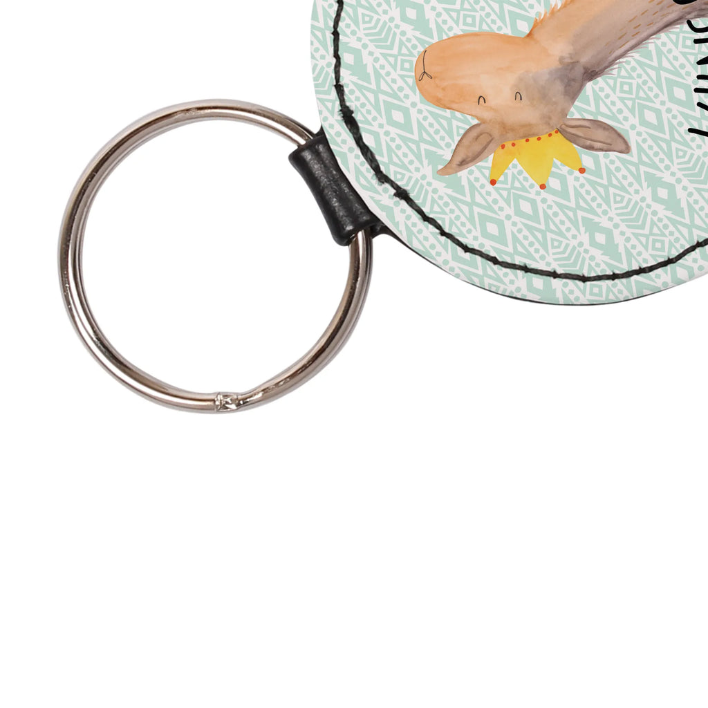 Personalisierter Schlüsselanhänger Lamakopf König Schlüsselanhänger Mit Koordinaten, Partner Schlüsselanhänger Personalisiert, Schlüsselanhänger Aus Holz Mit Wunschtext, Schlüsselanhänger Mit Namen, Schlüsselanhänger Für Frauen Mit Wunschtext, Schlüsselanhänger Mit Herz Und Gravur, Metall Schlüsselanhänger Mit Namen, Schlüsselanhänger Für Auto Mit Wunschtext, Schlüsselanhänger Individuell, Schlüsselanhänger Aus Leder Mit Gravur, Schlüsselanhänger Vintage Mit Gravur, Schlüsselanhänger Mit Datum, Schlüsselanhänger Für Männer Mit Gravur, Schlüsselanhänger Mit Text, Handgemachter Schlüsselanhänger Mit Wunschtext, Schlüsselanhänger Mit Initialen, Schlüsselanhänger Geschenk Personalisiert, Schlüsselanhänger Selbst Gestalten, Schlüsselanhänger Für Paare Mit Wunschtext, Schlüsselanhänger Für Haus Mit Gravur, Filz Schlüsselanhänger Mit Text, Schlüsselanhänger Bedruckt, Schlüsselanhänger Mit Spruch, Schlüsselanhänger Modern Mit Namen, Schlüsselanhänger Mit Wunschtext, Freundschafts Schlüsselanhänger Mit Namen, Schlüsselanhänger Für Kinder Mit Namen, Schlüsselanhänger Mit Widmung, Schlüsselanhänger Liebevoll Gestaltet, Schlüsselanhänger Mit Botschaft, Personalisierter Schlüsselanhänger, Schlüsselanhänger Mit Gravur, Lama, Alpaka, Vorgesetzter, König, Abitur, Papa, Freundin, Abi, Mama, Büro Kollege, Königin, Kollegin, Chef, Lamas