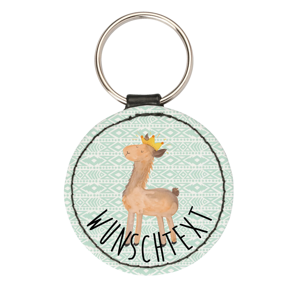 Personalised key ring lama king persönliches Geschenk, Glücksbringer mit Namen, Schlüsselbund personalisiert, Taschenanhänger mit Namen, Personalisierbarer Schlüsselanhänger, Schlüsselanhänger personalisiert, Schlüsselanhänger Personalisierbar, Namensanhänger Schlüssel, Schlüsselanhänger zum Selbstgestalten, Schlüsselanhänger Mit Namen, Schlüsselanhänger Mit Botschaft, Schlüsselanhänger Mit Widmung, Personalisierter Schlüsselanhänger, Personalisierter Anhänger, Namensschlüsselanhänger, Individuelle Geschenke mit Namen, Kleine Geschenke personalisiert, Personalisierter Taschenanhänger, Schlüsselanhänger Bedruckt, Kleines Geschenk personalisiert, Personalisiertes Geschenk, Personalisierter Schutzengel, Schutzengel personalisiert, Kleinigkeiten personalisiert, Geschenk personalisierbar, Geschenk mit Namen, Personalisierter Glücksbringer, Schutzengel Anhänger personalisiert, Anhänger personalisiert, Schlüsselanhänger Mit Initialen, Schlüsselanhänger Name, Schlüsselanhänger Mit Koordinaten, Anhänger mit Namen, Taschenanhänger personalisiert, Schlüsselanhänger Individuell, Geschenkidee personalisiert, Individualisierter Schlüsselanhänger, Schlüsselanhänger Mit Wunschtext, Schlüsselanhänger Mit Text, Glücksbringer personalisiert, Schlüsselanhänger Selbst Gestalten, Schutzengel mit Namen, Lama, Alpaka, Chef, Papa, Königin, Kollegin, König, Freundin, Abitur, Mama, Vorgesetzter, Lamas, Büro Kollege, Abi