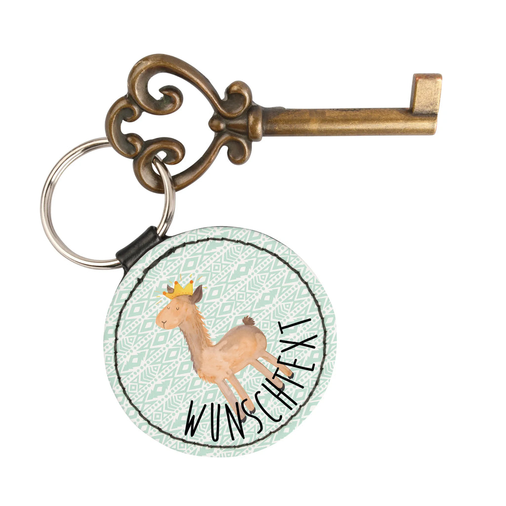 Personalisierter Schlüsselanhänger Lama König Schlüsselanhänger Bedruckt, Schlüsselanhänger Selbst Gestalten, Schlüsselanhänger Mit Initialen, Schlüsselanhänger Mit Gravur, Schlüsselanhänger Modern Mit Namen, Schlüsselanhänger Aus Holz Mit Wunschtext, Schlüsselanhänger Mit Koordinaten, Schlüsselanhänger Für Paare Mit Wunschtext, Personalisierter Schlüsselanhänger, Schlüsselanhänger Für Männer Mit Gravur, Schlüsselanhänger Mit Spruch, Schlüsselanhänger Mit Botschaft, Handgemachter Schlüsselanhänger Mit Wunschtext, Partner Schlüsselanhänger Personalisiert, Schlüsselanhänger Liebevoll Gestaltet, Metall Schlüsselanhänger Mit Namen, Schlüsselanhänger Für Frauen Mit Wunschtext, Schlüsselanhänger Vintage Mit Gravur, Schlüsselanhänger Für Auto Mit Wunschtext, Filz Schlüsselanhänger Mit Text, Schlüsselanhänger Mit Text, Schlüsselanhänger Mit Wunschtext, Schlüsselanhänger Mit Widmung, Schlüsselanhänger Für Kinder Mit Namen, Schlüsselanhänger Aus Leder Mit Gravur, Schlüsselanhänger Individuell, Schlüsselanhänger Für Haus Mit Gravur, Schlüsselanhänger Geschenk Personalisiert, Schlüsselanhänger Mit Namen, Schlüsselanhänger Mit Herz Und Gravur, Schlüsselanhänger Mit Datum, Freundschafts Schlüsselanhänger Mit Namen, Lama, Alpaka, Mama, Abitur, Chef, König, Freundin, Abi, Lamas, Vorgesetzter, Büro Kollege, Papa, Königin, Kollegin