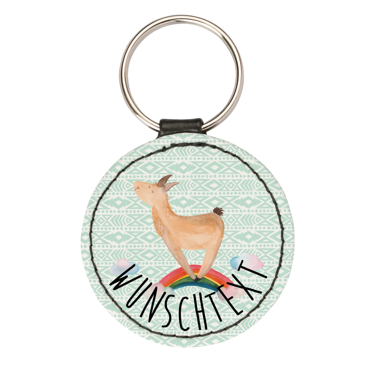Personalisierter Schlüsselanhänger Lama Regenbogen Schutzengel Anhänger personalisiert, Personalisierbarer Schlüsselanhänger, Namensanhänger Schlüssel, persönliches Geschenk, Schlüsselanhänger Name, Personalisiertes Geschenk, Kleinigkeiten personalisiert, Personalisierter Anhänger, Anhänger personalisiert, Personalisierter Glücksbringer, Personalisierter Taschenanhänger, Anhänger mit Namen, Kleine Geschenke personalisiert, Schlüsselanhänger Mit Wunschtext, Individuelle Geschenke mit Namen, Taschenanhänger personalisiert, Schlüsselanhänger Mit Widmung, Individualisierter Schlüsselanhänger, Schutzengel personalisiert, Schlüsselanhänger Mit Botschaft, Glücksbringer mit Namen, Schlüsselanhänger Mit Koordinaten, Geschenkidee personalisiert, Personalisierter Schutzengel, Taschenanhänger mit Namen, Kleines Geschenk personalisiert, Schlüsselanhänger personalisiert, Schlüsselanhänger Individuell, Personalisierter Schlüsselanhänger, Schlüsselanhänger zum Selbstgestalten, Geschenk personalisierbar, Schutzengel mit Namen, Schlüsselbund personalisiert, Schlüsselanhänger Mit Text, Schlüsselanhänger Bedruckt, Schlüsselanhänger Mit Initialen, Glücksbringer personalisiert, Schlüsselanhänger Selbst Gestalten, Namensschlüsselanhänger, Schlüsselanhänger Mit Namen, Geschenk mit Namen, Schlüsselanhänger Personalisierbar, Lama, Alpaka, Regenbogen, Freiheit, Haters Gonna Hate, Haters, Abi, Selbstständig, Außenseiter, Wolkenland, Schule, Lamas, Hobby