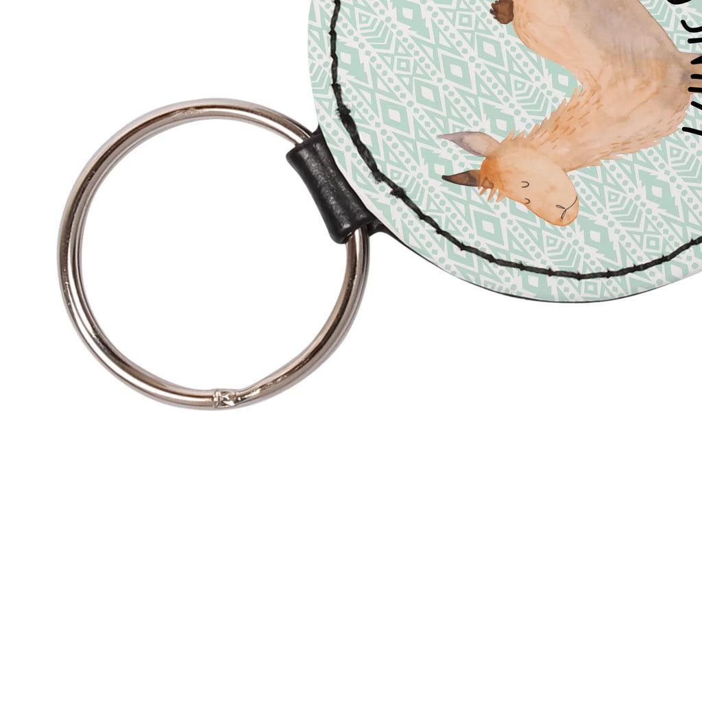 Personalisierter Schlüsselanhänger Lama springend Personalisierter Schlüsselanhänger, Schlüsselanhänger Mit Botschaft, Schlüsselanhänger Mit Herz Und Gravur, Schlüsselanhänger Mit Widmung, Schlüsselanhänger Mit Wunschtext, Schlüsselanhänger Für Kinder Mit Namen, Partner Schlüsselanhänger Personalisiert, Handgemachter Schlüsselanhänger Mit Wunschtext, Freundschafts Schlüsselanhänger Mit Namen, Schlüsselanhänger Mit Koordinaten, Schlüsselanhänger Geschenk Personalisiert, Schlüsselanhänger Für Paare Mit Wunschtext, Schlüsselanhänger Für Männer Mit Gravur, Schlüsselanhänger Für Auto Mit Wunschtext, Schlüsselanhänger Mit Initialen, Schlüsselanhänger Mit Text, Schlüsselanhänger Liebevoll Gestaltet, Schlüsselanhänger Selbst Gestalten, Schlüsselanhänger Aus Leder Mit Gravur, Schlüsselanhänger Mit Datum, Schlüsselanhänger Bedruckt, Metall Schlüsselanhänger Mit Namen, Schlüsselanhänger Individuell, Schlüsselanhänger Aus Holz Mit Wunschtext, Schlüsselanhänger Für Haus Mit Gravur, Filz Schlüsselanhänger Mit Text, Schlüsselanhänger Vintage Mit Gravur, Schlüsselanhänger Modern Mit Namen, Schlüsselanhänger Für Frauen Mit Wunschtext, Lama, Alpaka, Lamas, Happy Day, Start, Fröhlich, Neustart, Freundin, Abitur, Glück, Liebeskummer, Lieblingstag, Prüfung, Guten Morgen