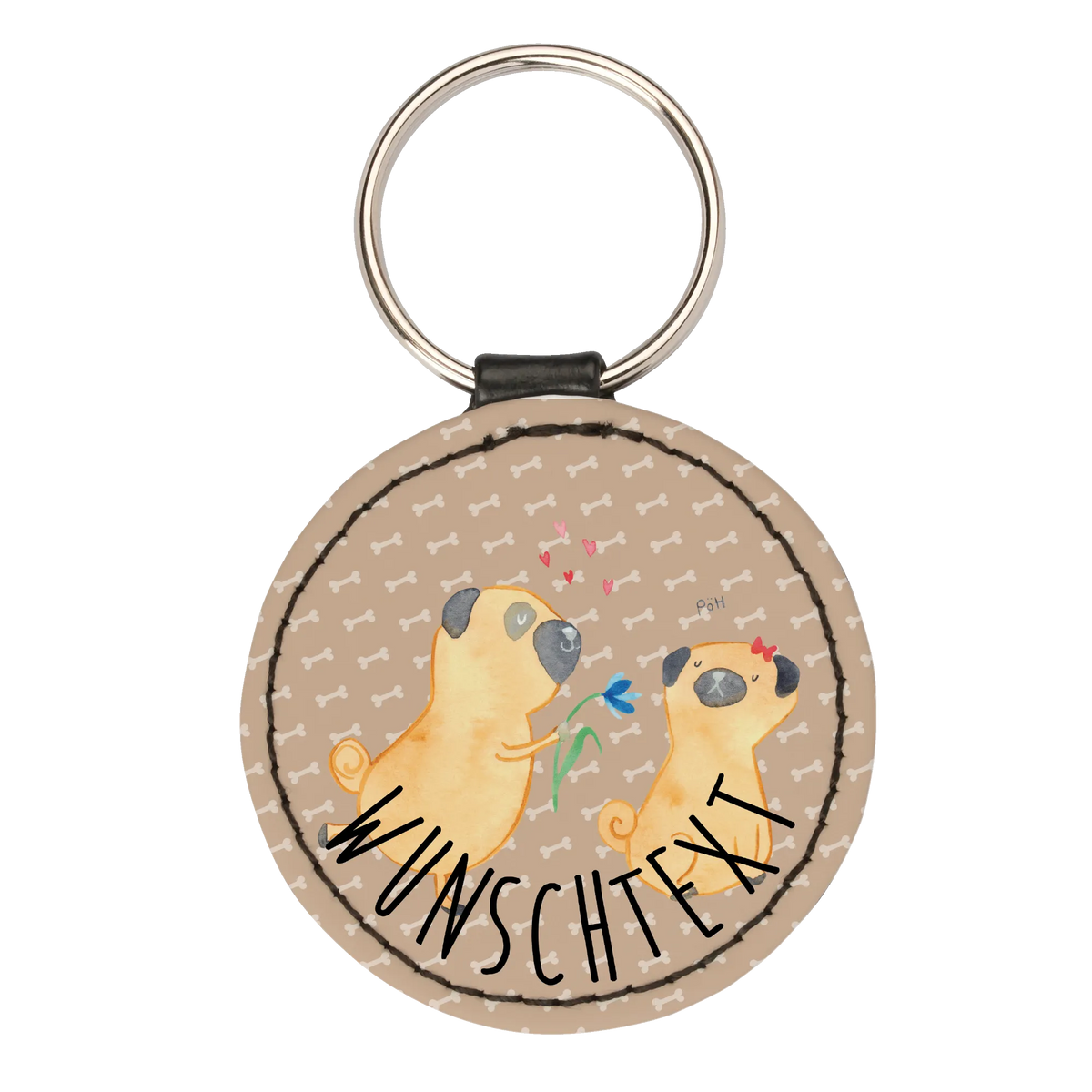 Personalised key ring pug In love Schlüsselanhänger Mit Initialen, Kleinigkeiten personalisiert, Schlüsselanhänger Mit Namen, Anhänger mit Namen, Schlüsselanhänger Mit Widmung, Schlüsselanhänger Mit Botschaft, Personalisierter Taschenanhänger, Geschenk mit Namen, Taschenanhänger personalisiert, Personalisierter Anhänger, Glücksbringer mit Namen, Kleine Geschenke personalisiert, Taschenanhänger mit Namen, Kleines Geschenk personalisiert, Anhänger personalisiert, Schlüsselanhänger Mit Text, Schlüsselanhänger Mit Koordinaten, Personalisierter Schutzengel, Geschenkidee personalisiert, Schlüsselanhänger Mit Wunschtext, Personalisiertes Geschenk, Geschenk personalisierbar, Schlüsselanhänger Selbst Gestalten, Glücksbringer personalisiert, Individualisierter Schlüsselanhänger, Personalisierbarer Schlüsselanhänger, Schlüsselanhänger Personalisierbar, Schutzengel personalisiert, persönliches Geschenk, Schlüsselanhänger Name, Personalisierter Glücksbringer, Personalisierter Schlüsselanhänger, Namensanhänger Schlüssel, Namensschlüsselanhänger, Individuelle Geschenke mit Namen, Schlüsselanhänger Bedruckt, Schlüsselanhänger personalisiert, Schutzengel mit Namen, Schutzengel Anhänger personalisiert, Schlüsselanhänger zum Selbstgestalten, Schlüsselanhänger Individuell, Schlüsselbund personalisiert, Sprüche, Hund, Hunderasse, Hundebesitzer, Hundemotiv, Haustier, Tierliebhaber, Geschenk Freund, Möpse, Liebe, Verliebt, Mops, Partner, Hundeliebe, Liebesspruch. Verlobt
