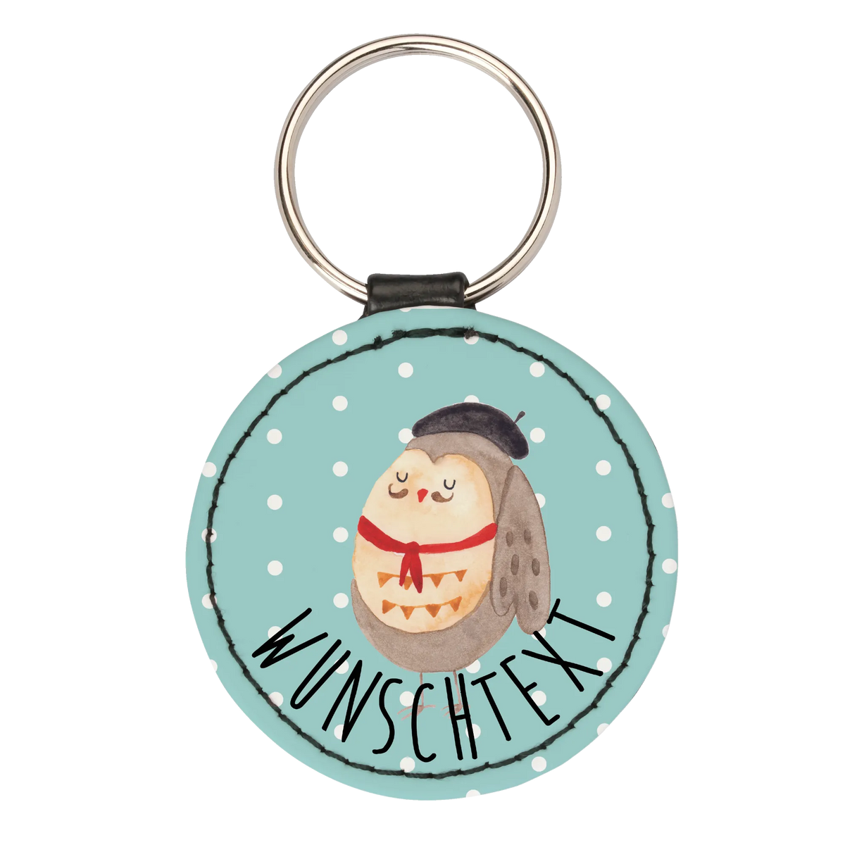 Personalisierter Schlüsselanhänger Eule Frankreich Schlüsselanhänger Mit Namen, Schlüsselanhänger Mit Widmung, Personalisierbarer Schlüsselanhänger, Personalisierter Schutzengel, Schlüsselanhänger Mit Initialen, Namensschlüsselanhänger, Schutzengel personalisiert, Individuelle Geschenke mit Namen, Personalisierter Anhänger, Schlüsselanhänger zum Selbstgestalten, Anhänger personalisiert, Schlüsselanhänger Mit Text, Schlüsselanhänger Mit Botschaft, Schlüsselanhänger Mit Koordinaten, Personalisierter Glücksbringer, Namensanhänger Schlüssel, Schlüsselanhänger Selbst Gestalten, Schlüsselanhänger Name, Schutzengel Anhänger personalisiert, Personalisierter Taschenanhänger, Schlüsselanhänger Personalisierbar, Personalisierter Schlüsselanhänger, Glücksbringer personalisiert, Schlüsselanhänger Bedruckt, Schlüsselanhänger personalisiert, Geschenkidee personalisiert, Kleinigkeiten personalisiert, Schlüsselanhänger Mit Wunschtext, Glücksbringer mit Namen, Geschenk personalisierbar, Geschenk mit Namen, Kleines Geschenk personalisiert, persönliches Geschenk, Taschenanhänger personalisiert, Schlüsselanhänger Individuell, Kleine Geschenke personalisiert, Individualisierter Schlüsselanhänger, Anhänger mit Namen, Schlüsselbund personalisiert, Personalisiertes Geschenk, Schutzengel mit Namen, Taschenanhänger mit Namen, Eule, Frankreich, Eulen, Eule Deko, Owl, Spruch Französisch, Hibou, Spruch schön, Das Leben Ist schön, La Vie Est Belle