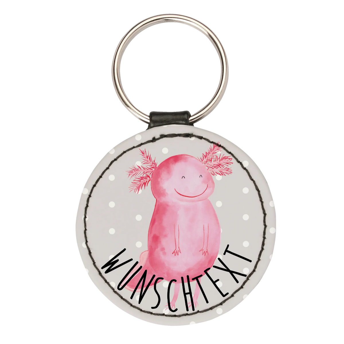 Personalised key ring axolotl Happy Geschenk mit Namen, Schlüsselbund personalisiert, Taschenanhänger personalisiert, Personalisierter Anhänger, Schlüsselanhänger Mit Wunschtext, Schlüsselanhänger Mit Botschaft, Personalisierter Glücksbringer, Individuelle Geschenke mit Namen, Namensschlüsselanhänger, Schlüsselanhänger Mit Initialen, Schlüsselanhänger Bedruckt, Schlüsselanhänger Selbst Gestalten, Schutzengel personalisiert, Kleines Geschenk personalisiert, Kleinigkeiten personalisiert, Kleine Geschenke personalisiert, Personalisierter Schlüsselanhänger, Schlüsselanhänger Mit Koordinaten, Geschenk personalisierbar, persönliches Geschenk, Schlüsselanhänger Name, Schlüsselanhänger Personalisierbar, Personalisierbarer Schlüsselanhänger, Schlüsselanhänger Mit Text, Glücksbringer mit Namen, Schlüsselanhänger Mit Widmung, Namensanhänger Schlüssel, Individualisierter Schlüsselanhänger, Taschenanhänger mit Namen, Personalisierter Schutzengel, Schlüsselanhänger Mit Namen, Anhänger personalisiert, Personalisierter Taschenanhänger, Personalisiertes Geschenk, Schlüsselanhänger Individuell, Schutzengel mit Namen, Anhänger mit Namen, Schlüsselanhänger zum Selbstgestalten, Geschenkidee personalisiert, Glücksbringer personalisiert, Schlüsselanhänger personalisiert, Schutzengel Anhänger personalisiert, Axolotl, Molch, Schwanzlurch, Lurch, Motivation, Gute Laune, Axolot, Lurche