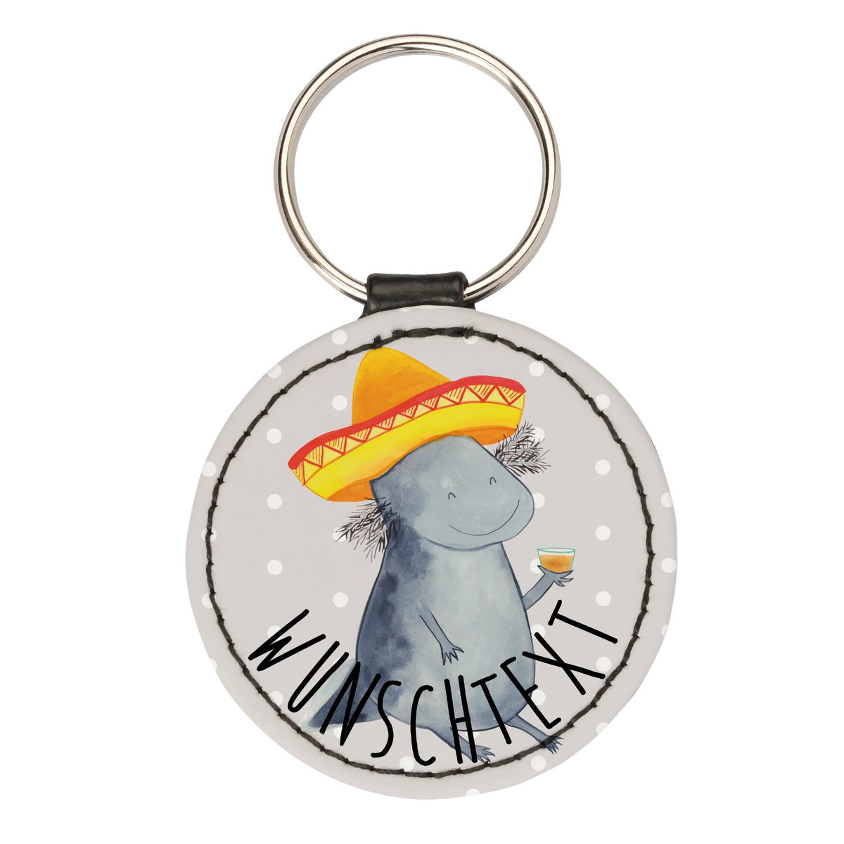 Personalised key ring axolotl tequila Schutzengel mit Namen, Schlüsselanhänger Bedruckt, Schutzengel personalisiert, Schlüsselanhänger personalisiert, Personalisierter Anhänger, Kleinigkeiten personalisiert, Anhänger personalisiert, Schutzengel Anhänger personalisiert, Schlüsselanhänger Mit Text, Geschenk mit Namen, Schlüsselanhänger Mit Initialen, Namensschlüsselanhänger, Personalisierter Taschenanhänger, Glücksbringer mit Namen, Schlüsselanhänger Name, Schlüsselbund personalisiert, persönliches Geschenk, Geschenkidee personalisiert, Personalisierter Glücksbringer, Schlüsselanhänger Personalisierbar, Taschenanhänger personalisiert, Schlüsselanhänger zum Selbstgestalten, Personalisierter Schlüsselanhänger, Schlüsselanhänger Mit Botschaft, Schlüsselanhänger Selbst Gestalten, Geschenk personalisierbar, Kleine Geschenke personalisiert, Taschenanhänger mit Namen, Personalisiertes Geschenk, Glücksbringer personalisiert, Kleines Geschenk personalisiert, Personalisierter Schutzengel, Schlüsselanhänger Mit Namen, Schlüsselanhänger Individuell, Namensanhänger Schlüssel, Schlüsselanhänger Mit Koordinaten, Individuelle Geschenke mit Namen, Personalisierbarer Schlüsselanhänger, Schlüsselanhänger Mit Wunschtext, Individualisierter Schlüsselanhänger, Schlüsselanhänger Mit Widmung, Anhänger mit Namen, Axolotl, Molch, Zitrone, Mexiko, Feuersalamander, Feuerdrache, Lurch, Mexico, Lurche, Axolot, Spruch, Motivation, Tequila, Schwanzlurch, Sombrero