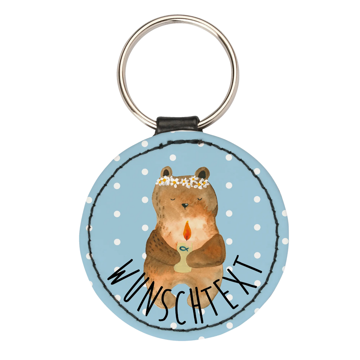Personalised key ring bear communion Personalisierter Glücksbringer, Schlüsselanhänger Mit Botschaft, Schlüsselanhänger Bedruckt, Individuelle Geschenke mit Namen, Schlüsselanhänger Mit Text, Schlüsselanhänger Name, persönliches Geschenk, Anhänger personalisiert, Glücksbringer mit Namen, Schlüsselbund personalisiert, Geschenk personalisierbar, Glücksbringer personalisiert, Schutzengel Anhänger personalisiert, Schutzengel mit Namen, Anhänger mit Namen, Schlüsselanhänger Personalisierbar, Geschenkidee personalisiert, Kleine Geschenke personalisiert, Personalisierter Schlüsselanhänger, Namensanhänger Schlüssel, Schlüsselanhänger Mit Namen, Schlüsselanhänger Mit Widmung, Personalisierter Anhänger, Personalisiertes Geschenk, Taschenanhänger personalisiert, Schlüsselanhänger Mit Wunschtext, Personalisierbarer Schlüsselanhänger, Geschenk mit Namen, Schlüsselanhänger personalisiert, Schlüsselanhänger zum Selbstgestalten, Schlüsselanhänger Mit Initialen, Namensschlüsselanhänger, Personalisierter Taschenanhänger, Taschenanhänger mit Namen, Schlüsselanhänger Mit Koordinaten, Kleines Geschenk personalisiert, Schutzengel personalisiert, Kleinigkeiten personalisiert, Individualisierter Schlüsselanhänger, Schlüsselanhänger Individuell, Schlüsselanhänger Selbst Gestalten, Personalisierter Schutzengel, Teddy, Bär, Teddybär, Katholisch, Taufkerze, Gottes Segen, Kommunion