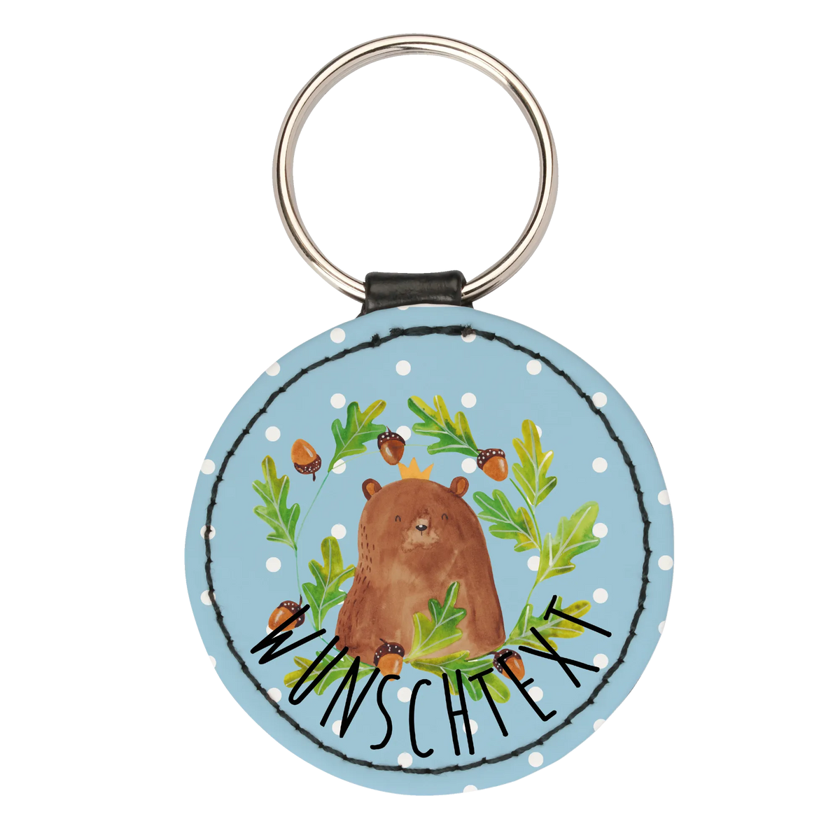 Personalised key ring bear king Anhänger personalisiert, Kleine Geschenke personalisiert, Schlüsselanhänger Mit Namen, Schutzengel personalisiert, Kleinigkeiten personalisiert, Schlüsselanhänger Selbst Gestalten, Schlüsselanhänger Individuell, Personalisierter Schlüsselanhänger, Geschenk mit Namen, Schlüsselanhänger Mit Widmung, Schutzengel Anhänger personalisiert, Namensschlüsselanhänger, Anhänger mit Namen, Kleines Geschenk personalisiert, Personalisierter Schutzengel, Schlüsselanhänger Mit Wunschtext, Namensanhänger Schlüssel, Schlüsselanhänger Mit Koordinaten, Schlüsselanhänger Bedruckt, Geschenk personalisierbar, Taschenanhänger personalisiert, Personalisierter Taschenanhänger, persönliches Geschenk, Personalisierbarer Schlüsselanhänger, Glücksbringer mit Namen, Schlüsselanhänger personalisiert, Schlüsselanhänger Personalisierbar, Individualisierter Schlüsselanhänger, Schlüsselanhänger Mit Initialen, Schlüsselanhänger Name, Schlüsselanhänger Mit Botschaft, Schutzengel mit Namen, Schlüsselbund personalisiert, Schlüsselanhänger zum Selbstgestalten, Personalisierter Glücksbringer, Individuelle Geschenke mit Namen, Geschenkidee personalisiert, Taschenanhänger mit Namen, Personalisierter Anhänger, Glücksbringer personalisiert, Personalisiertes Geschenk, Schlüsselanhänger Mit Text, Teddy, Bär, Teddybär, Daddy, Dad, Vatertag, Vater, Papa, Weltbester Papa, Papa Bär, Papi, Bester Vater, Bester Papa