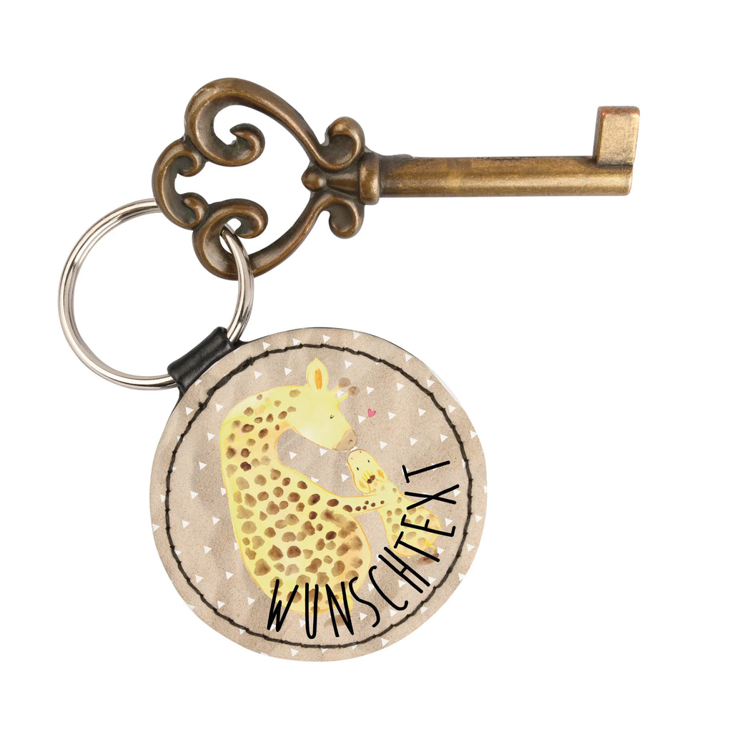 Personalised key ring giraffe child Schlüsselanhänger Für Paare Mit Wunschtext, Schlüsselanhänger Mit Text, Schlüsselanhänger Mit Spruch, Schlüsselanhänger Vintage Mit Gravur, Schlüsselanhänger Geschenk Personalisiert, Handgemachter Schlüsselanhänger Mit Wunschtext, Personalisierter Schlüsselanhänger, Metall Schlüsselanhänger Mit Namen, Schlüsselanhänger Mit Gravur, Schlüsselanhänger Modern Mit Namen, Schlüsselanhänger Für Kinder Mit Namen, Schlüsselanhänger Mit Datum, Schlüsselanhänger Mit Wunschtext, Freundschafts Schlüsselanhänger Mit Namen, Schlüsselanhänger Individuell, Schlüsselanhänger Liebevoll Gestaltet, Schlüsselanhänger Für Auto Mit Wunschtext, Schlüsselanhänger Für Männer Mit Gravur, Schlüsselanhänger Für Frauen Mit Wunschtext, Schlüsselanhänger Selbst Gestalten, Schlüsselanhänger Für Haus Mit Gravur, Schlüsselanhänger Mit Widmung, Schlüsselanhänger Bedruckt, Schlüsselanhänger Aus Leder Mit Gravur, Schlüsselanhänger Mit Botschaft, Schlüsselanhänger Mit Herz Und Gravur, Schlüsselanhänger Mit Namen, Schlüsselanhänger Mit Koordinaten, Filz Schlüsselanhänger Mit Text, Schlüsselanhänger Mit Initialen, Schlüsselanhänger Aus Holz Mit Wunschtext, Partner Schlüsselanhänger Personalisiert, Afrika, Wildtiere, Mama, Giraffe, Lieblingsmensch, Sohn, Kind, Mutter, Tochter