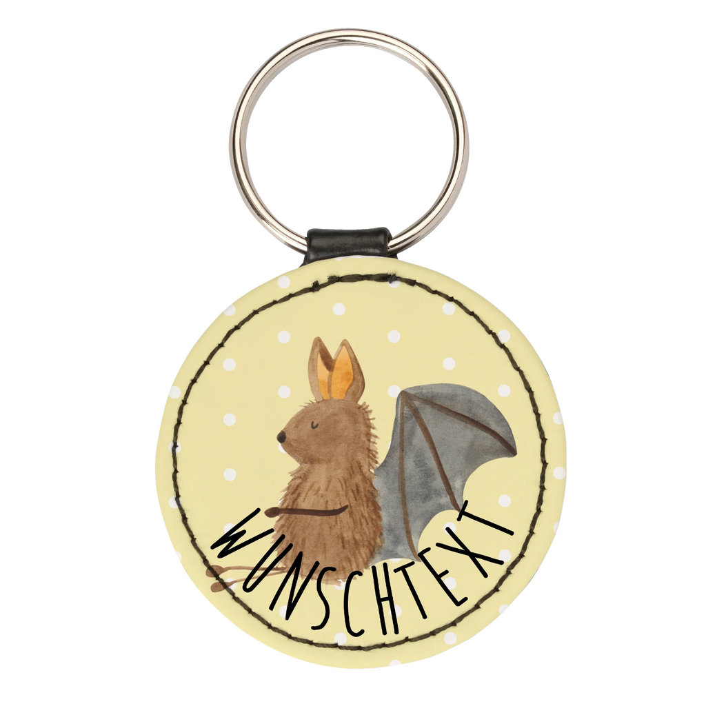 Personalised key ring bat Sit Schlüsselanhänger Für Männer Mit Gravur, Schlüsselanhänger Mit Botschaft, Schlüsselanhänger Aus Leder Mit Gravur, Schlüsselanhänger Für Haus Mit Gravur, Schlüsselanhänger Für Kinder Mit Namen, Schlüsselanhänger Für Auto Mit Wunschtext, Metall Schlüsselanhänger Mit Namen, Schlüsselanhänger Mit Initialen, Schlüsselanhänger Mit Herz Und Gravur, Schlüsselanhänger Vintage Mit Gravur, Schlüsselanhänger Mit Namen, Schlüsselanhänger Mit Wunschtext, Schlüsselanhänger Mit Gravur, Schlüsselanhänger Bedruckt, Schlüsselanhänger Mit Spruch, Schlüsselanhänger Liebevoll Gestaltet, Schlüsselanhänger Mit Widmung, Schlüsselanhänger Geschenk Personalisiert, Schlüsselanhänger Für Paare Mit Wunschtext, Handgemachter Schlüsselanhänger Mit Wunschtext, Schlüsselanhänger Modern Mit Namen, Filz Schlüsselanhänger Mit Text, Schlüsselanhänger Mit Datum, Schlüsselanhänger Für Frauen Mit Wunschtext, Schlüsselanhänger Aus Holz Mit Wunschtext, Personalisierter Schlüsselanhänger, Partner Schlüsselanhänger Personalisiert, Freundschafts Schlüsselanhänger Mit Namen, Schlüsselanhänger Individuell, Schlüsselanhänger Mit Text, Schlüsselanhänger Mit Koordinaten, Schlüsselanhänger Selbst Gestalten, Tiermotive, Gute Laune, lustige Sprüche, Tiere, Motivation, entspannen, Fledermäuse, Fledermaus