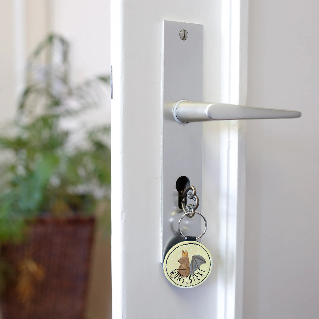 Personalised key ring bat Sit Schlüsselanhänger Für Männer Mit Gravur, Schlüsselanhänger Mit Botschaft, Schlüsselanhänger Aus Leder Mit Gravur, Schlüsselanhänger Für Haus Mit Gravur, Schlüsselanhänger Für Kinder Mit Namen, Schlüsselanhänger Für Auto Mit Wunschtext, Metall Schlüsselanhänger Mit Namen, Schlüsselanhänger Mit Initialen, Schlüsselanhänger Mit Herz Und Gravur, Schlüsselanhänger Vintage Mit Gravur, Schlüsselanhänger Mit Namen, Schlüsselanhänger Mit Wunschtext, Schlüsselanhänger Mit Gravur, Schlüsselanhänger Bedruckt, Schlüsselanhänger Mit Spruch, Schlüsselanhänger Liebevoll Gestaltet, Schlüsselanhänger Mit Widmung, Schlüsselanhänger Geschenk Personalisiert, Schlüsselanhänger Für Paare Mit Wunschtext, Handgemachter Schlüsselanhänger Mit Wunschtext, Schlüsselanhänger Modern Mit Namen, Filz Schlüsselanhänger Mit Text, Schlüsselanhänger Mit Datum, Schlüsselanhänger Für Frauen Mit Wunschtext, Schlüsselanhänger Aus Holz Mit Wunschtext, Personalisierter Schlüsselanhänger, Partner Schlüsselanhänger Personalisiert, Freundschafts Schlüsselanhänger Mit Namen, Schlüsselanhänger Individuell, Schlüsselanhänger Mit Text, Schlüsselanhänger Mit Koordinaten, Schlüsselanhänger Selbst Gestalten, Tiermotive, Gute Laune, lustige Sprüche, Tiere, Motivation, entspannen, Fledermäuse, Fledermaus
