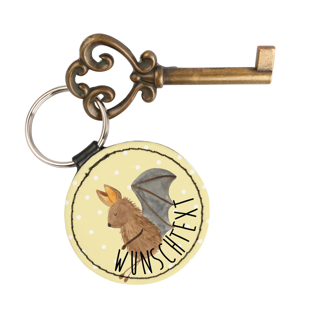 Personalised key ring bat Sit Schlüsselanhänger Für Männer Mit Gravur, Schlüsselanhänger Mit Botschaft, Schlüsselanhänger Aus Leder Mit Gravur, Schlüsselanhänger Für Haus Mit Gravur, Schlüsselanhänger Für Kinder Mit Namen, Schlüsselanhänger Für Auto Mit Wunschtext, Metall Schlüsselanhänger Mit Namen, Schlüsselanhänger Mit Initialen, Schlüsselanhänger Mit Herz Und Gravur, Schlüsselanhänger Vintage Mit Gravur, Schlüsselanhänger Mit Namen, Schlüsselanhänger Mit Wunschtext, Schlüsselanhänger Mit Gravur, Schlüsselanhänger Bedruckt, Schlüsselanhänger Mit Spruch, Schlüsselanhänger Liebevoll Gestaltet, Schlüsselanhänger Mit Widmung, Schlüsselanhänger Geschenk Personalisiert, Schlüsselanhänger Für Paare Mit Wunschtext, Handgemachter Schlüsselanhänger Mit Wunschtext, Schlüsselanhänger Modern Mit Namen, Filz Schlüsselanhänger Mit Text, Schlüsselanhänger Mit Datum, Schlüsselanhänger Für Frauen Mit Wunschtext, Schlüsselanhänger Aus Holz Mit Wunschtext, Personalisierter Schlüsselanhänger, Partner Schlüsselanhänger Personalisiert, Freundschafts Schlüsselanhänger Mit Namen, Schlüsselanhänger Individuell, Schlüsselanhänger Mit Text, Schlüsselanhänger Mit Koordinaten, Schlüsselanhänger Selbst Gestalten, Tiermotive, Gute Laune, lustige Sprüche, Tiere, Motivation, entspannen, Fledermäuse, Fledermaus